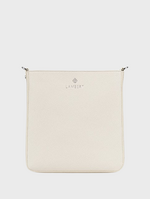 Lambert Lambert - Natalia