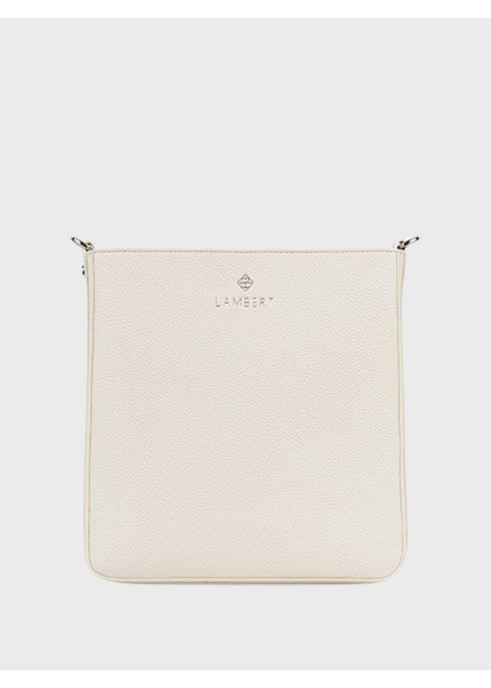 Lambert Lambert - Natalia