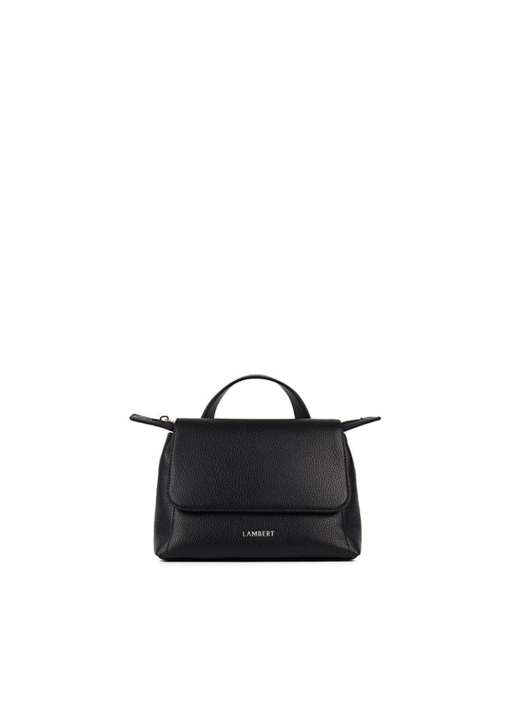 Lambert Lambert - Ginny