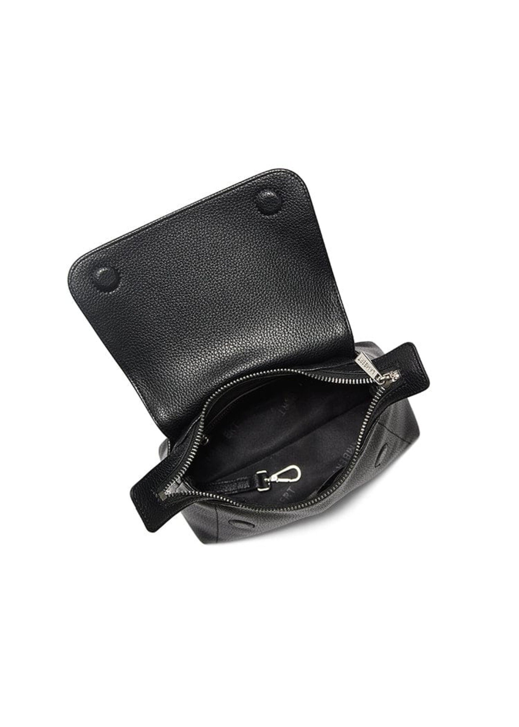 Lambert Lambert - Ginny