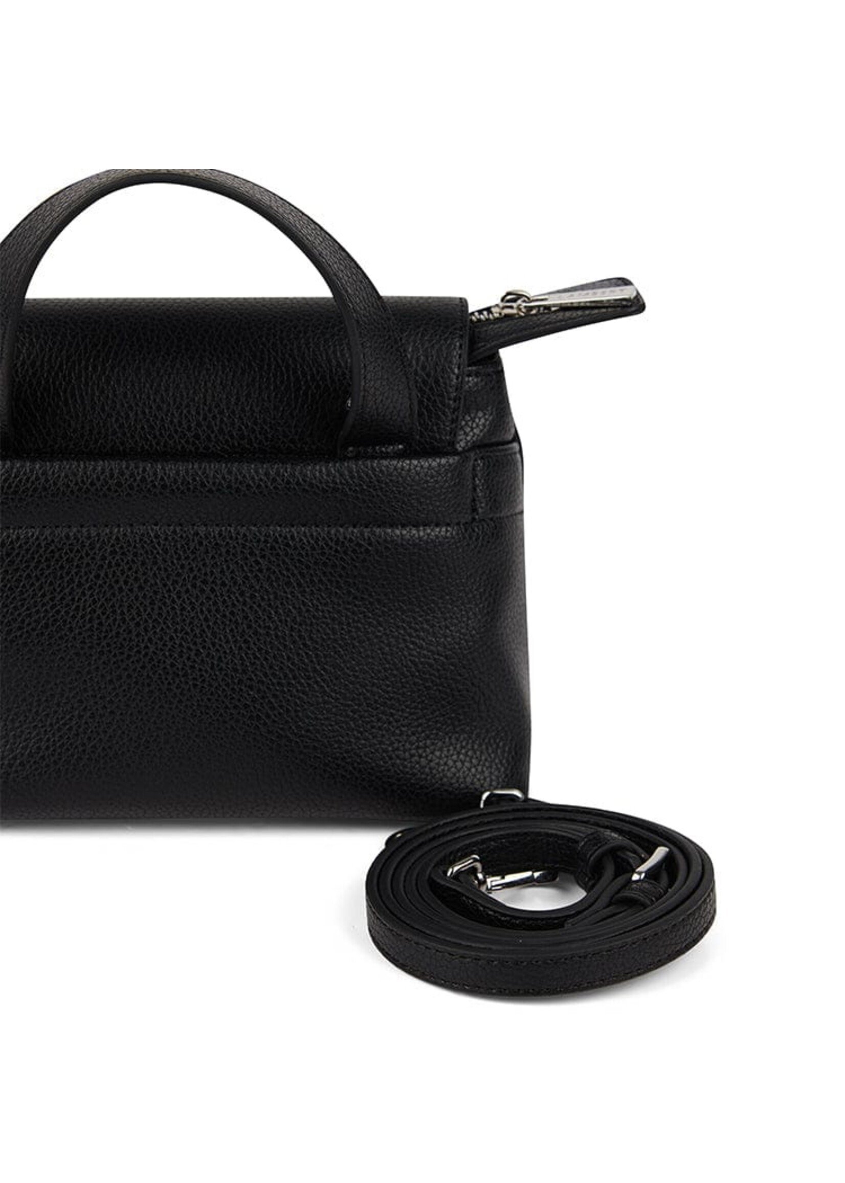 Lambert Lambert - Ginny