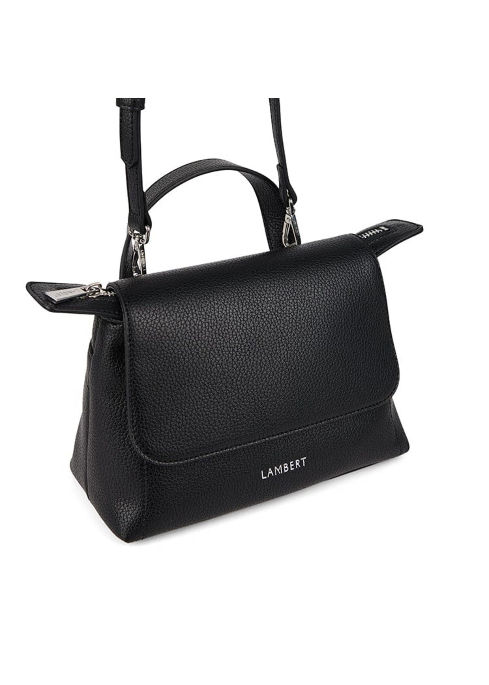 Lambert Lambert - Ginny