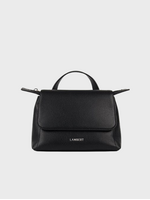 Lambert Lambert - Ginny