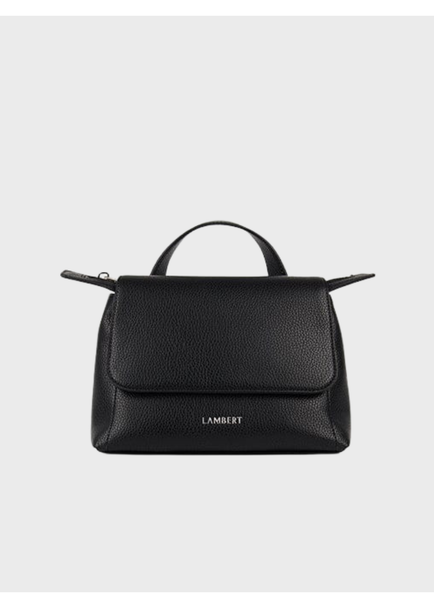 Lambert Lambert - Ginny