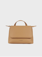 Lambert Lambert - Ginny