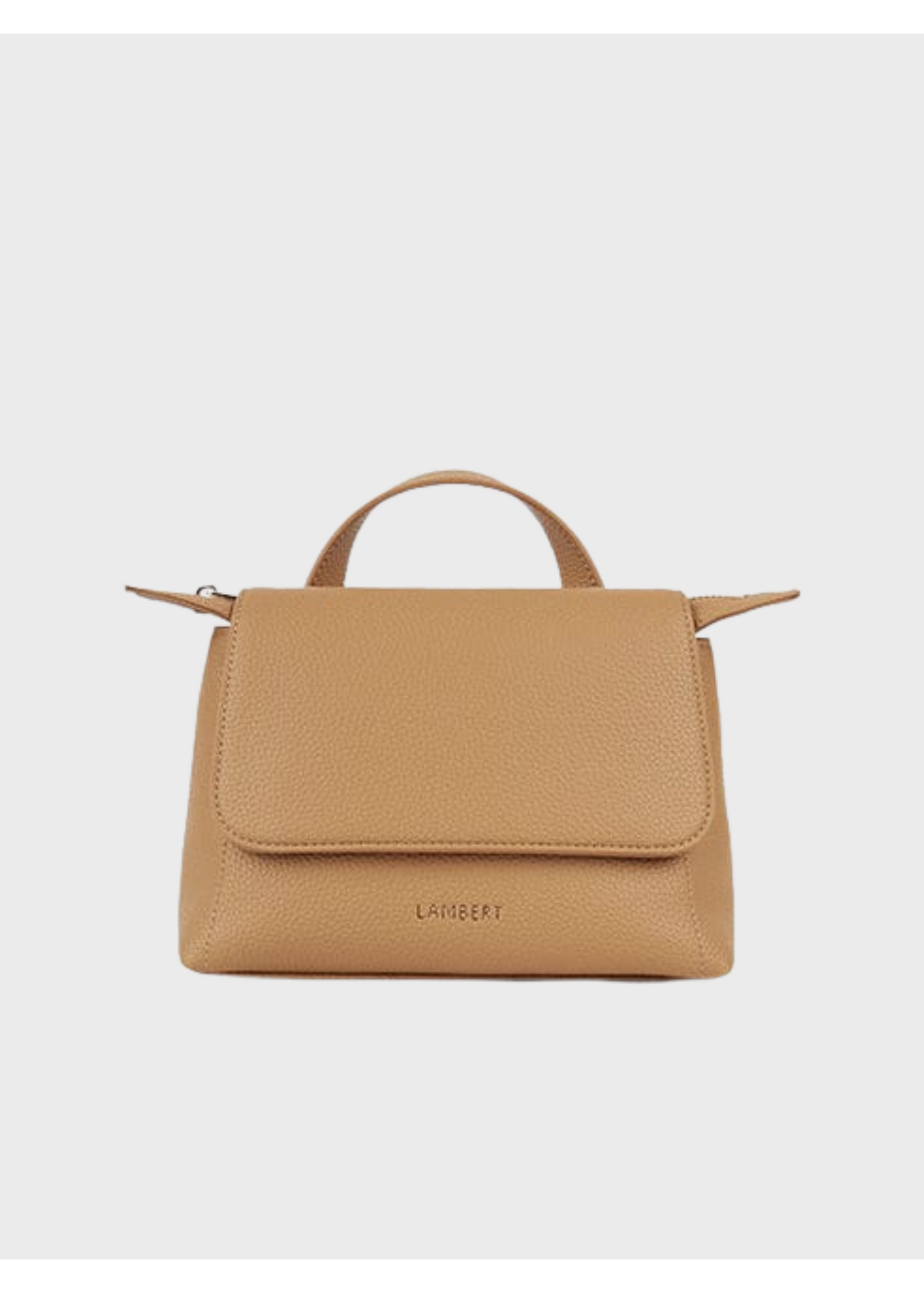 Lambert Lambert - Ginny