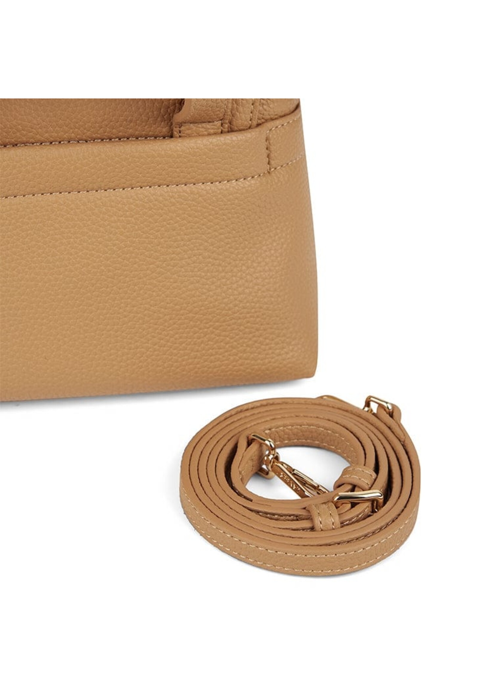 Lambert Lambert - Ginny