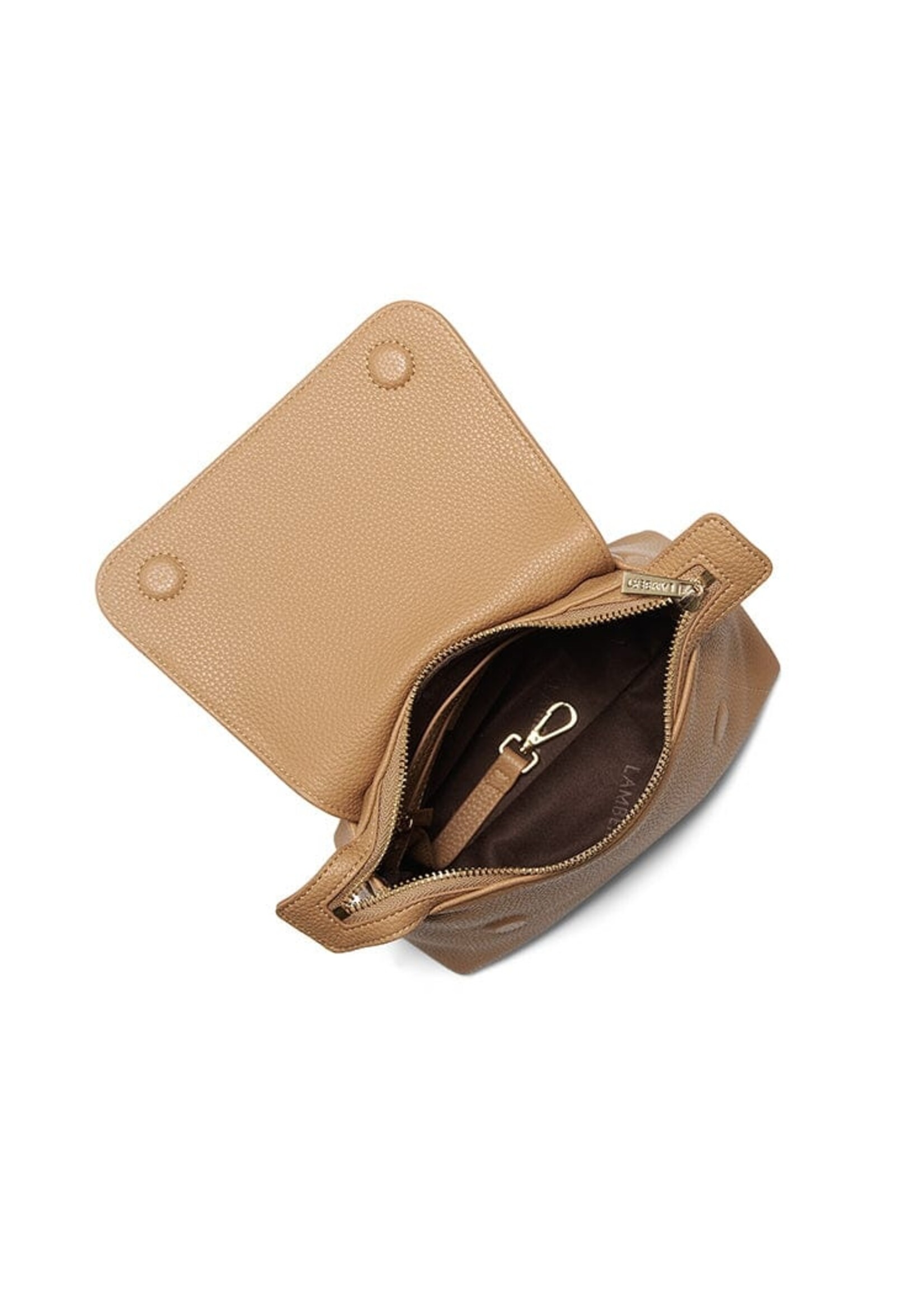 Lambert Lambert - Ginny