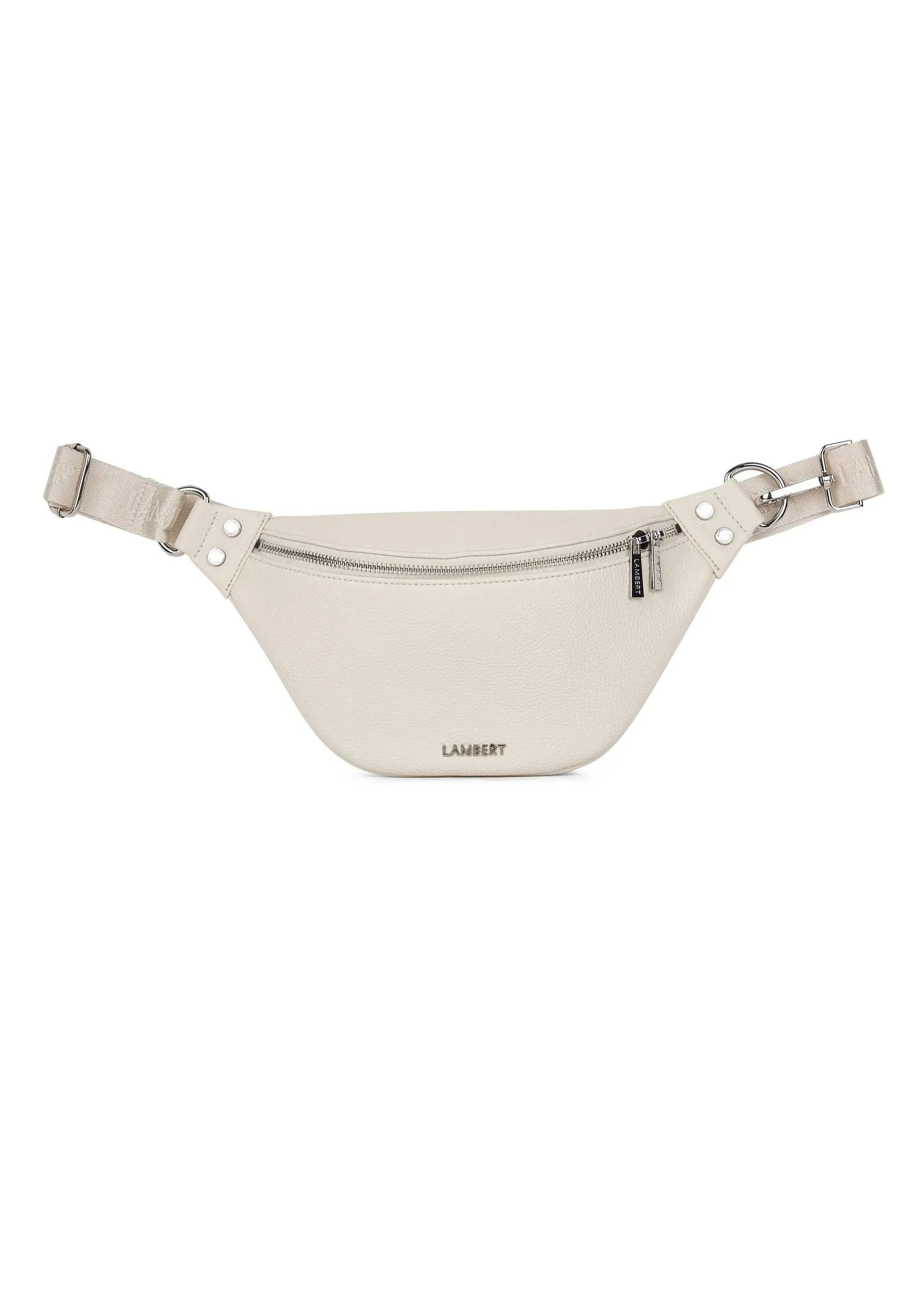 Lambert Lambert - Sarah