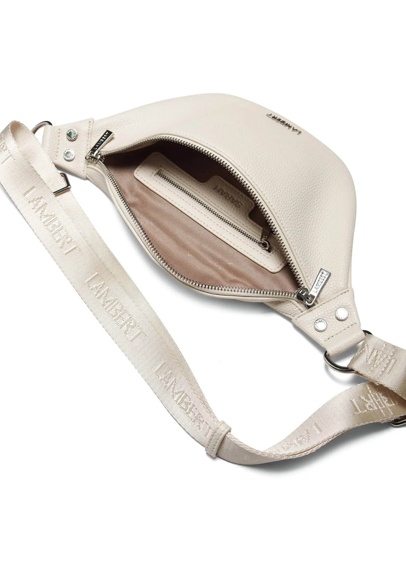 Lambert Lambert - Sarah