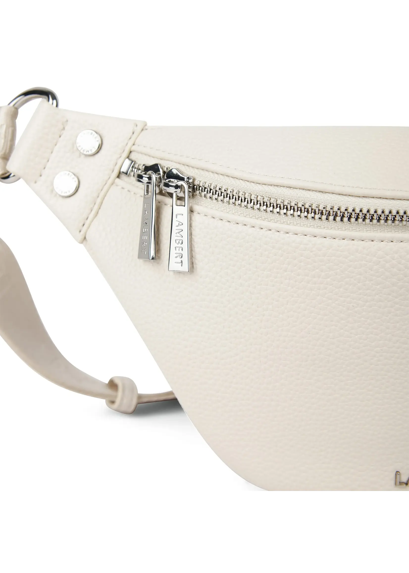 Lambert Lambert - Sarah