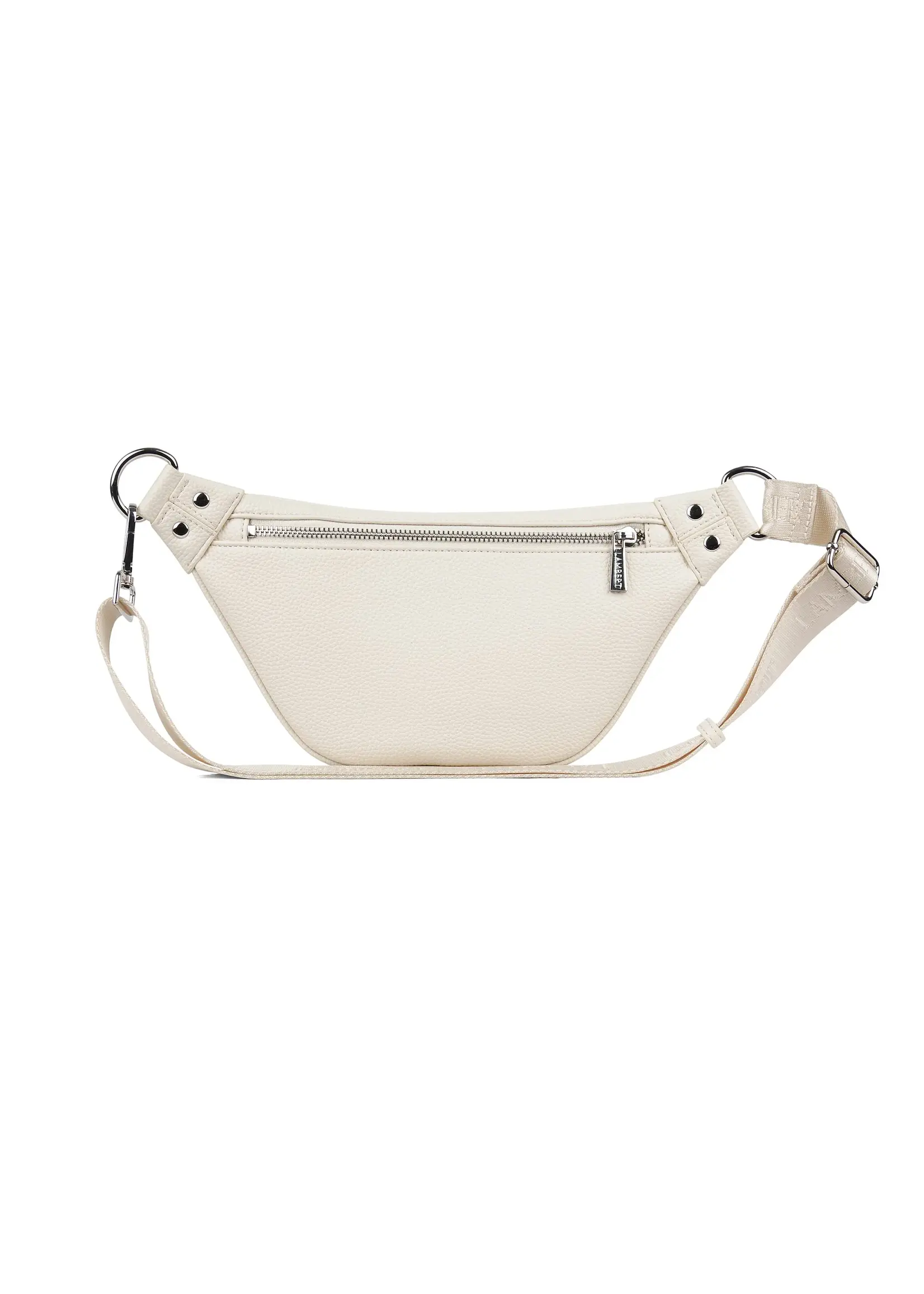 Lambert Lambert - Sarah