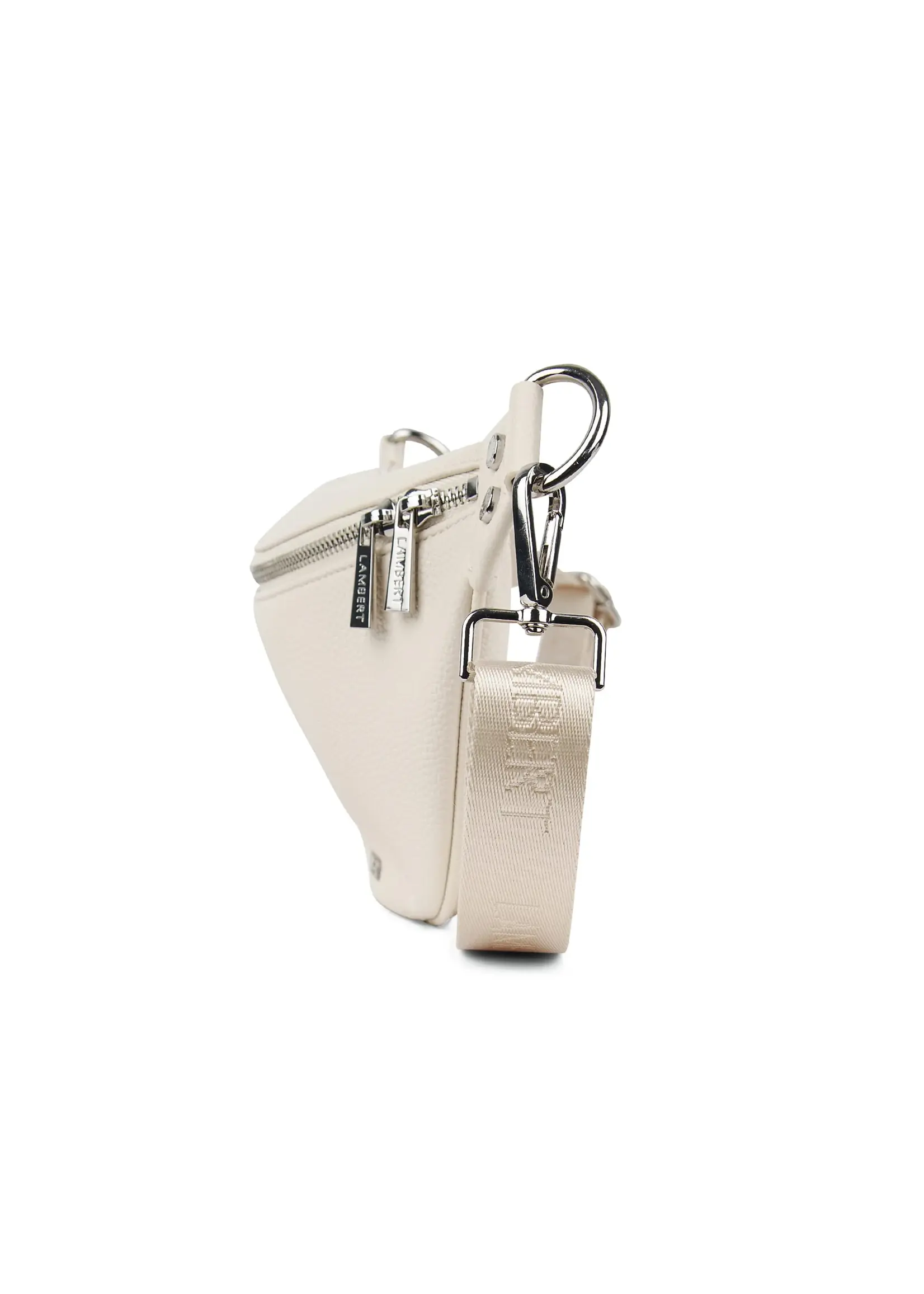 Lambert Lambert - Sarah