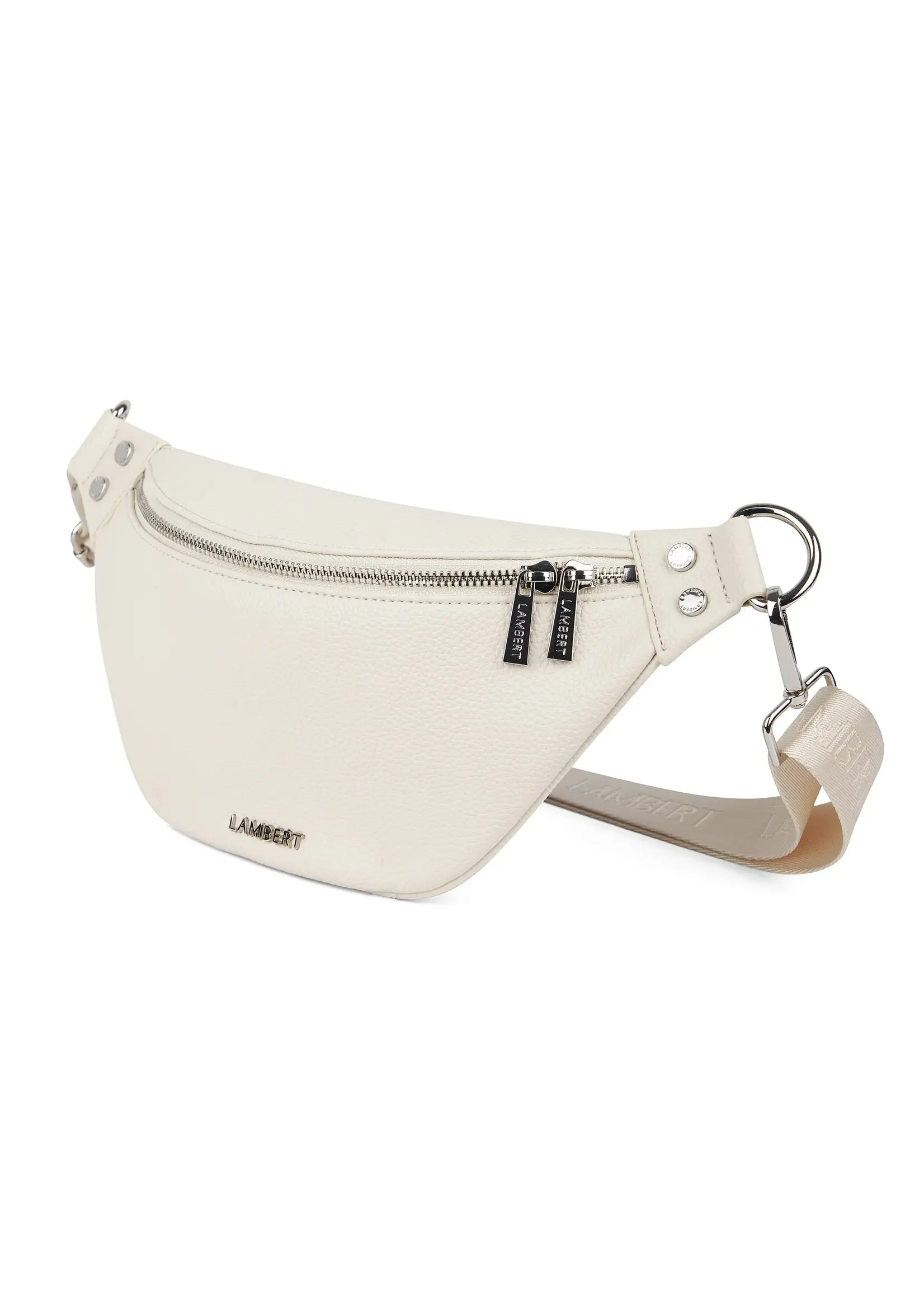 Lambert Lambert - Sarah