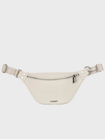 Lambert Lambert - Sarah