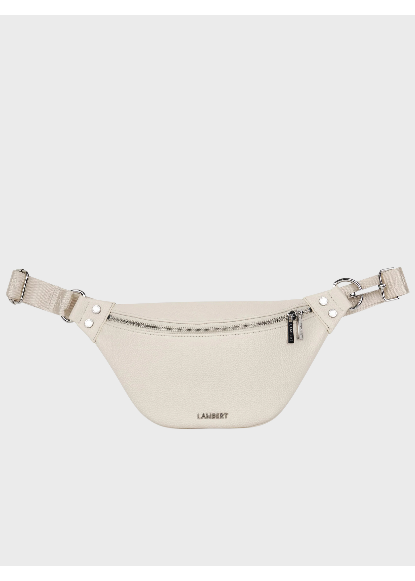 Lambert Lambert - Sarah