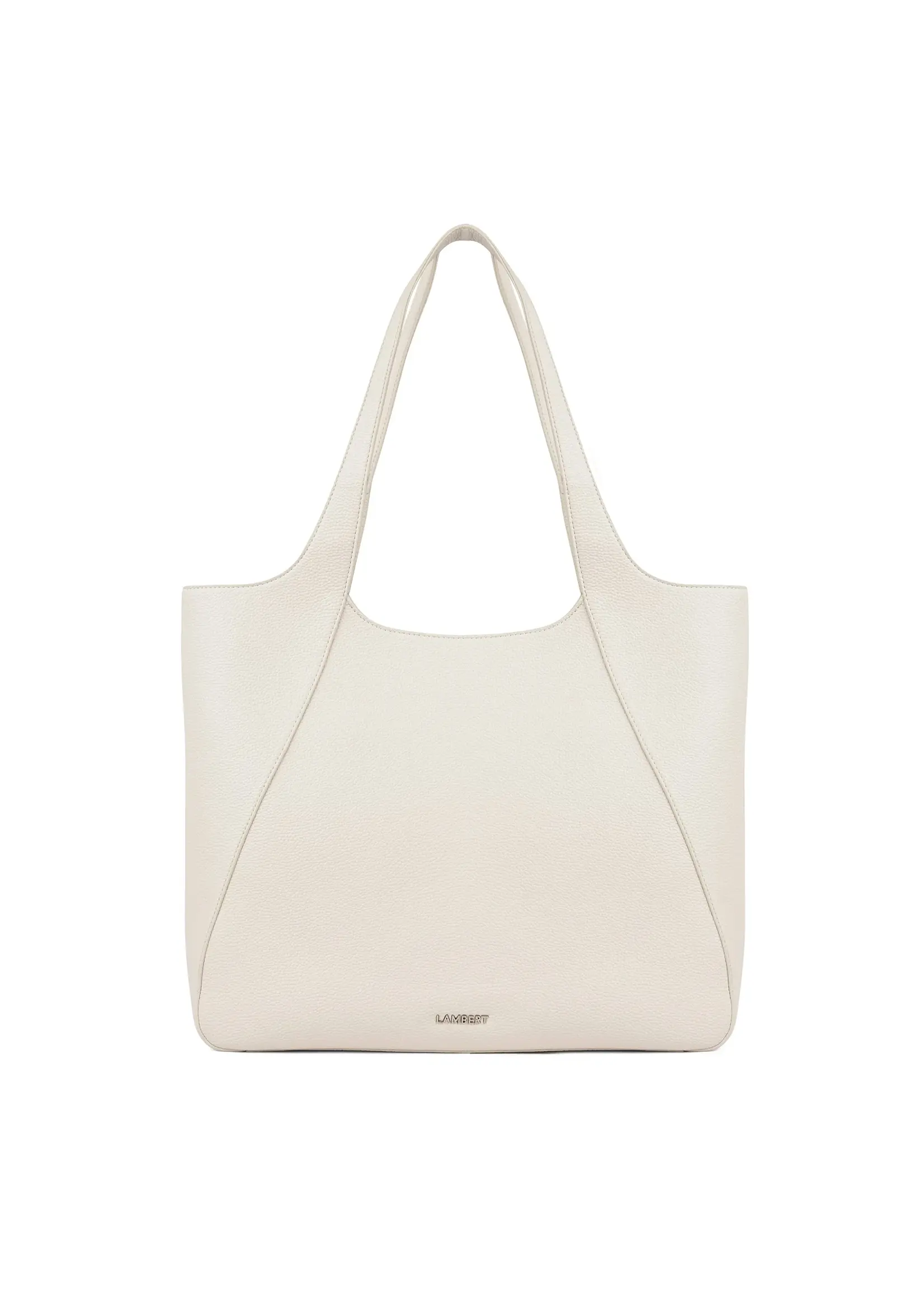 Lambert Lambert - Stacey