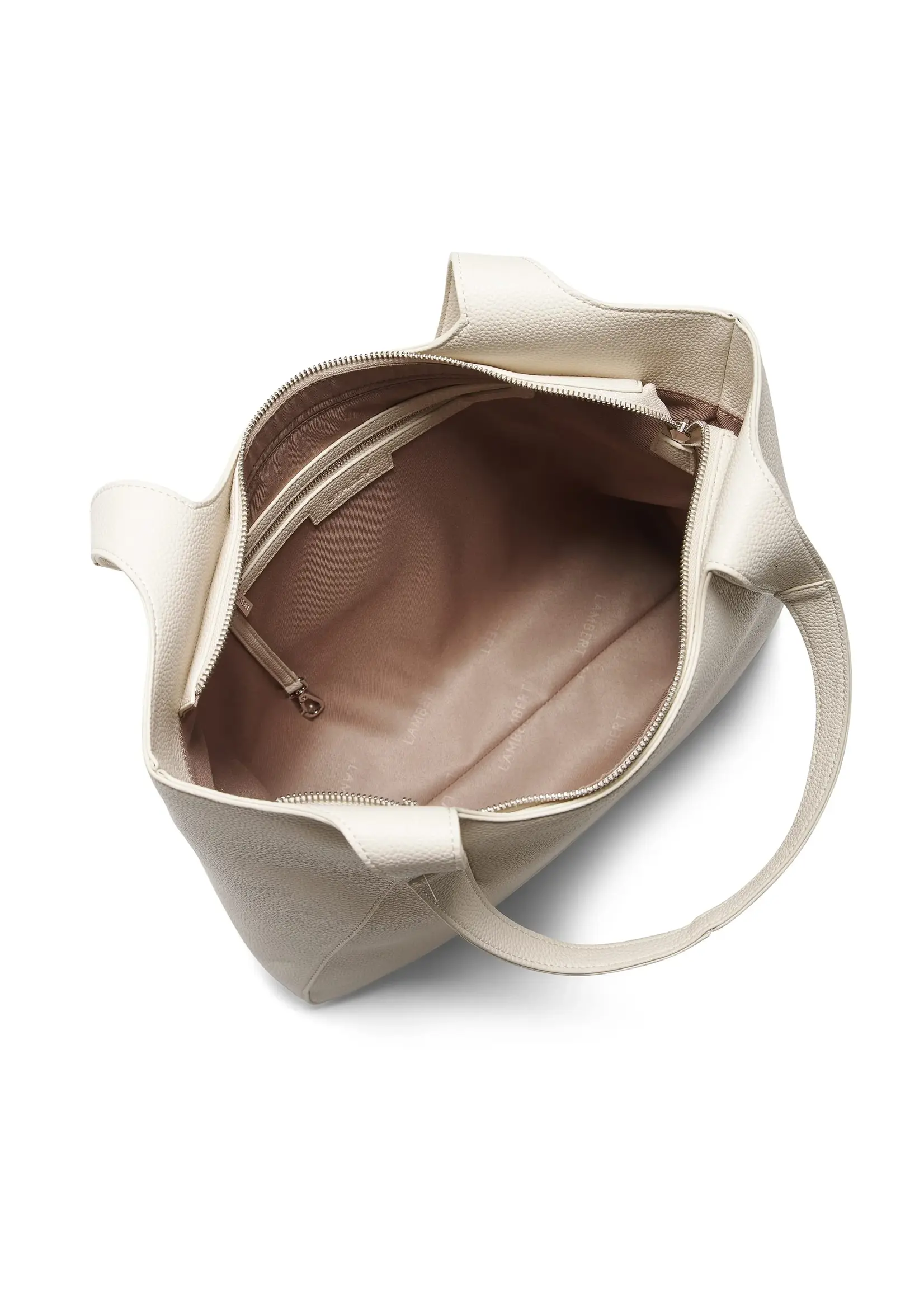 Lambert Lambert - Stacey