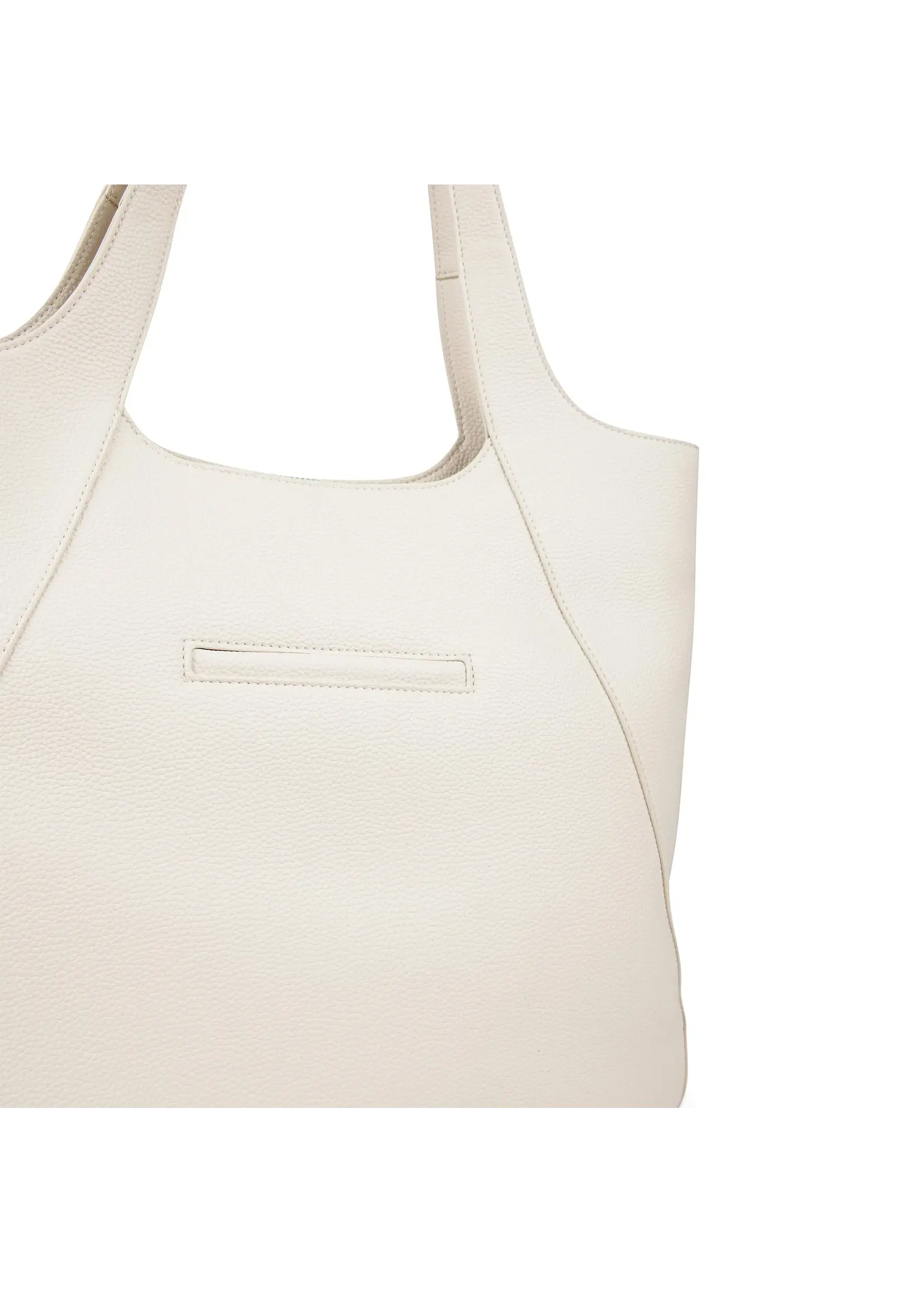 Lambert Lambert - Stacey