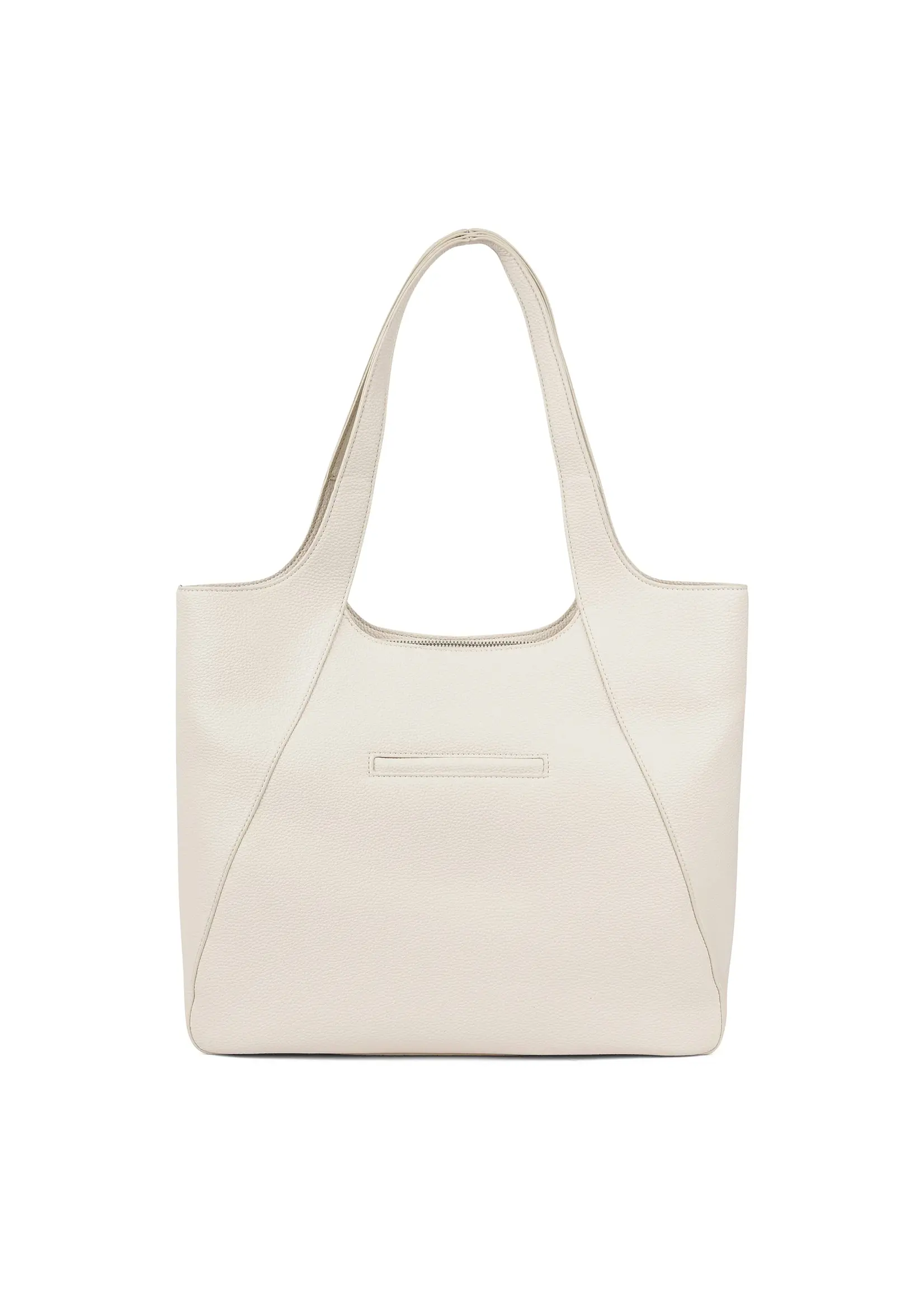 Lambert Lambert - Stacey