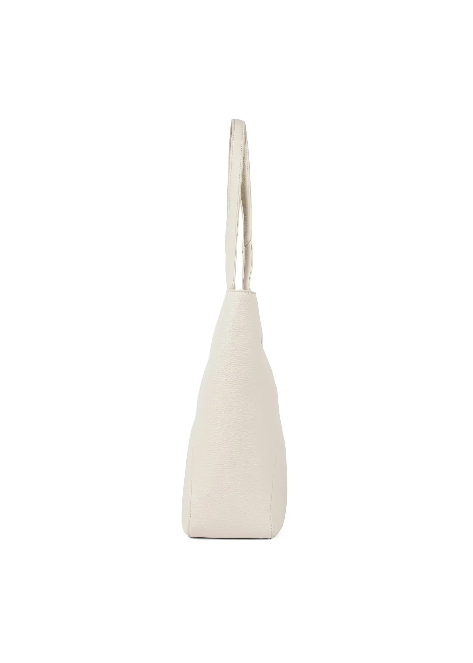 Lambert Lambert - Stacey