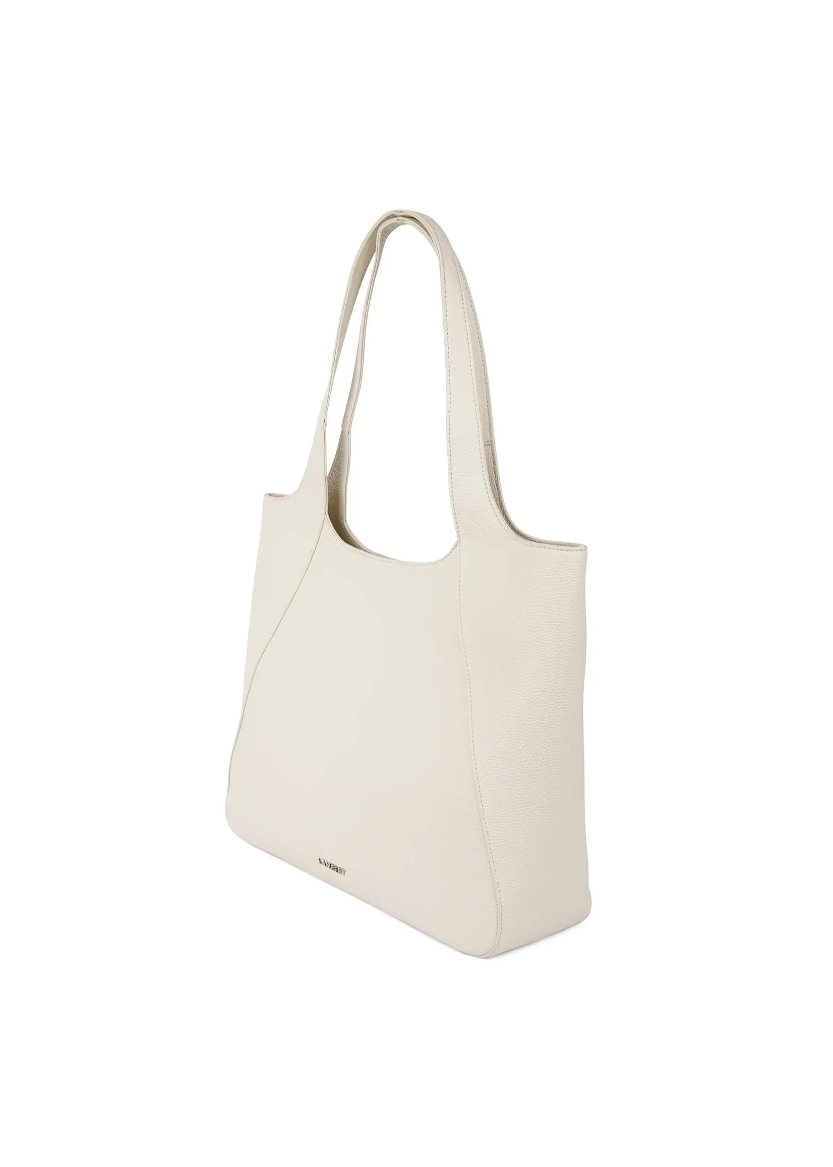 Lambert Lambert - Stacey