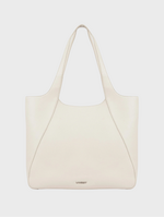 Lambert Lambert - Stacey