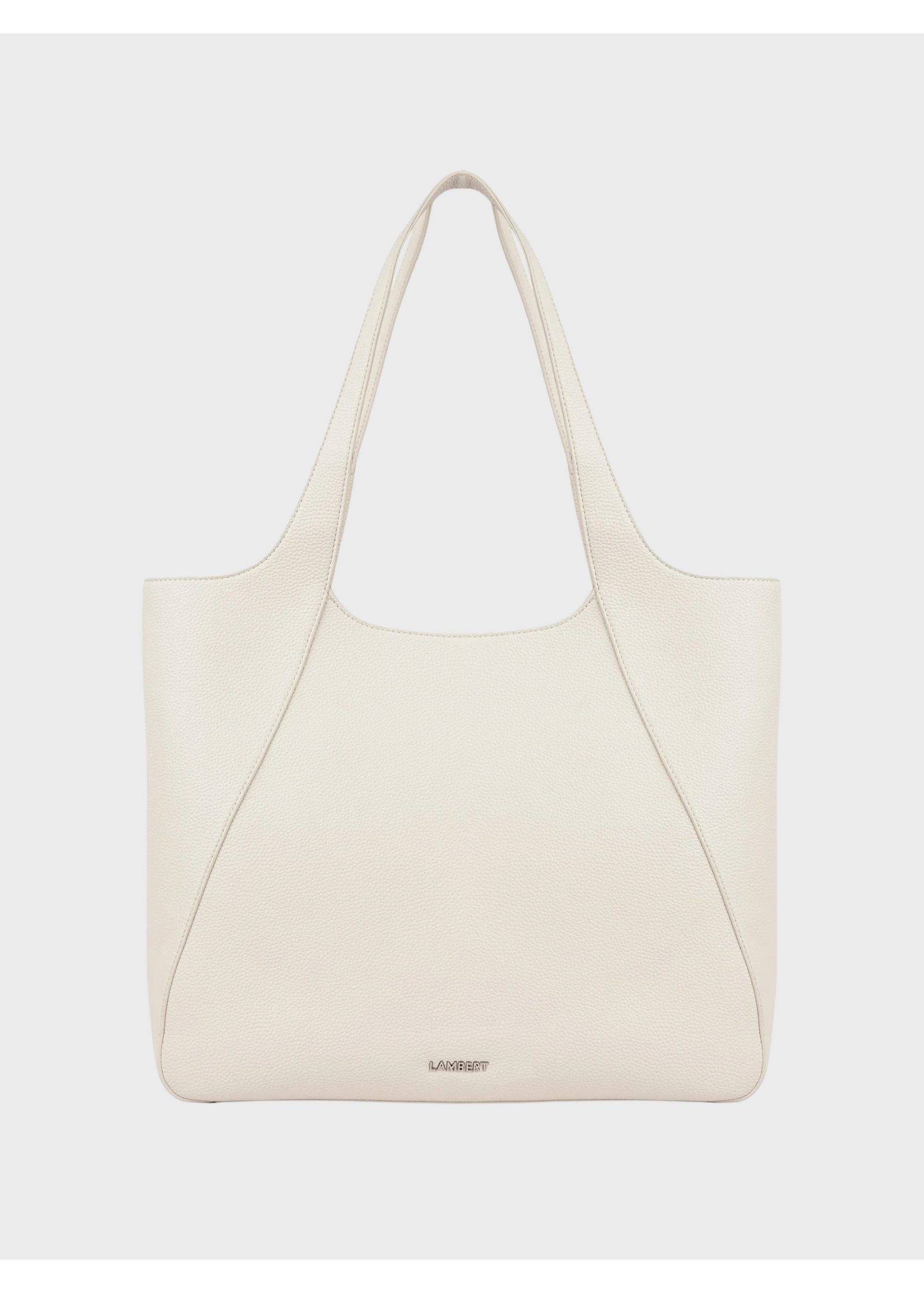 Lambert Lambert - Stacey