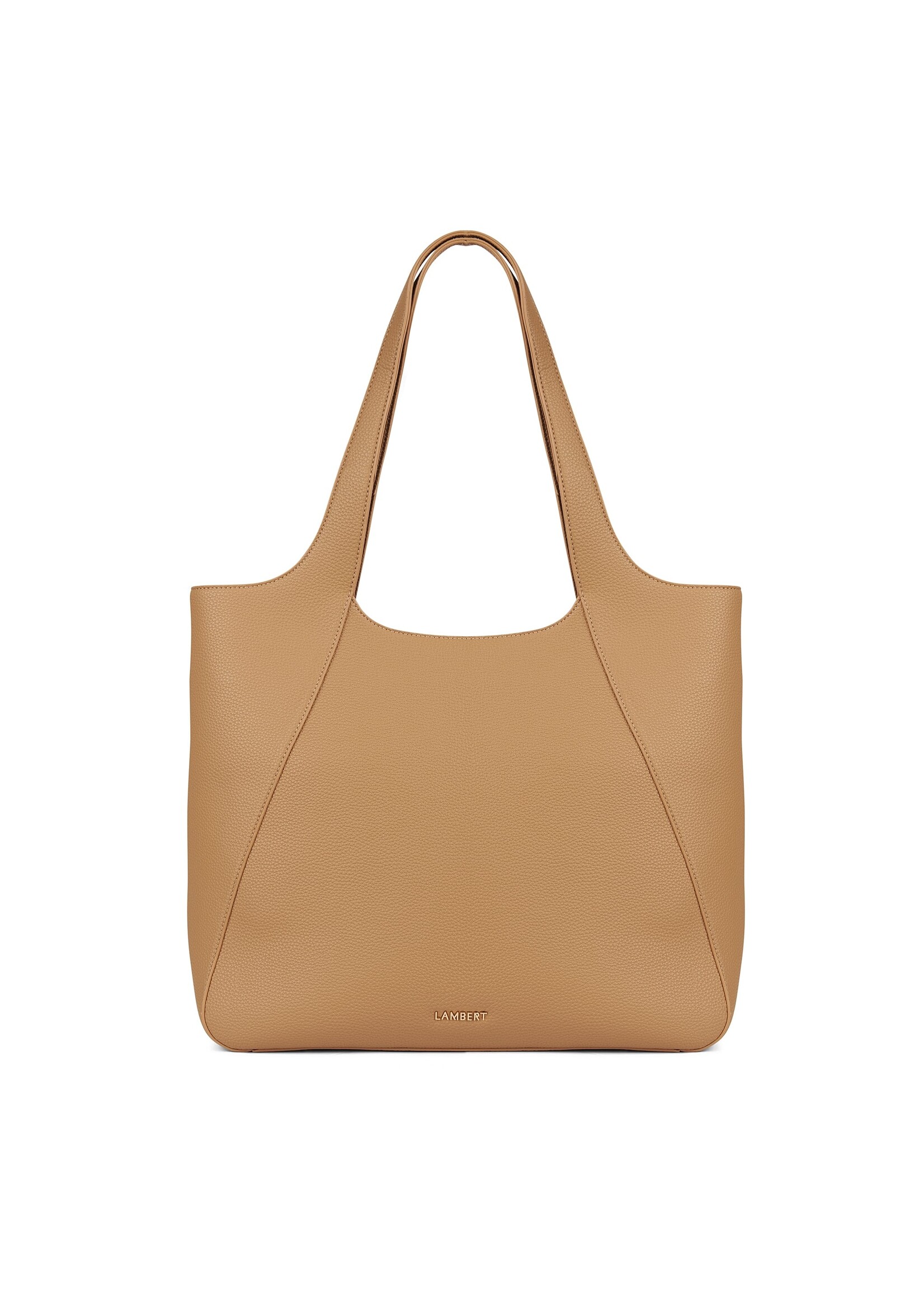 Lambert Lambert - Stacey