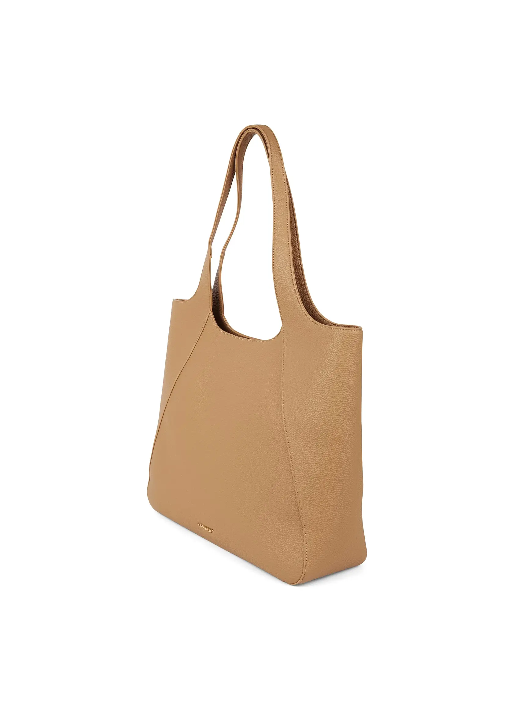 Lambert Lambert - Stacey