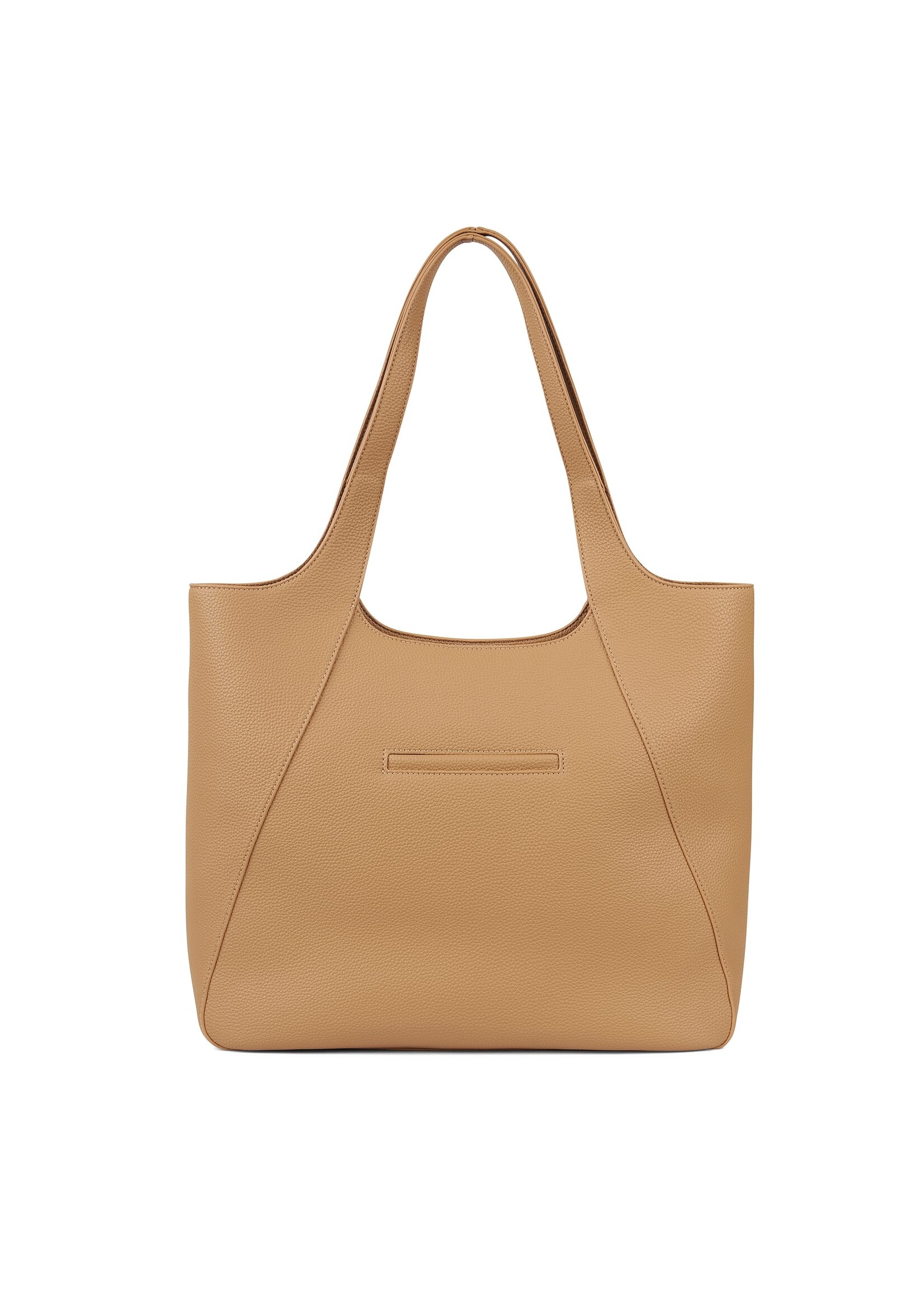 Lambert Lambert - Stacey