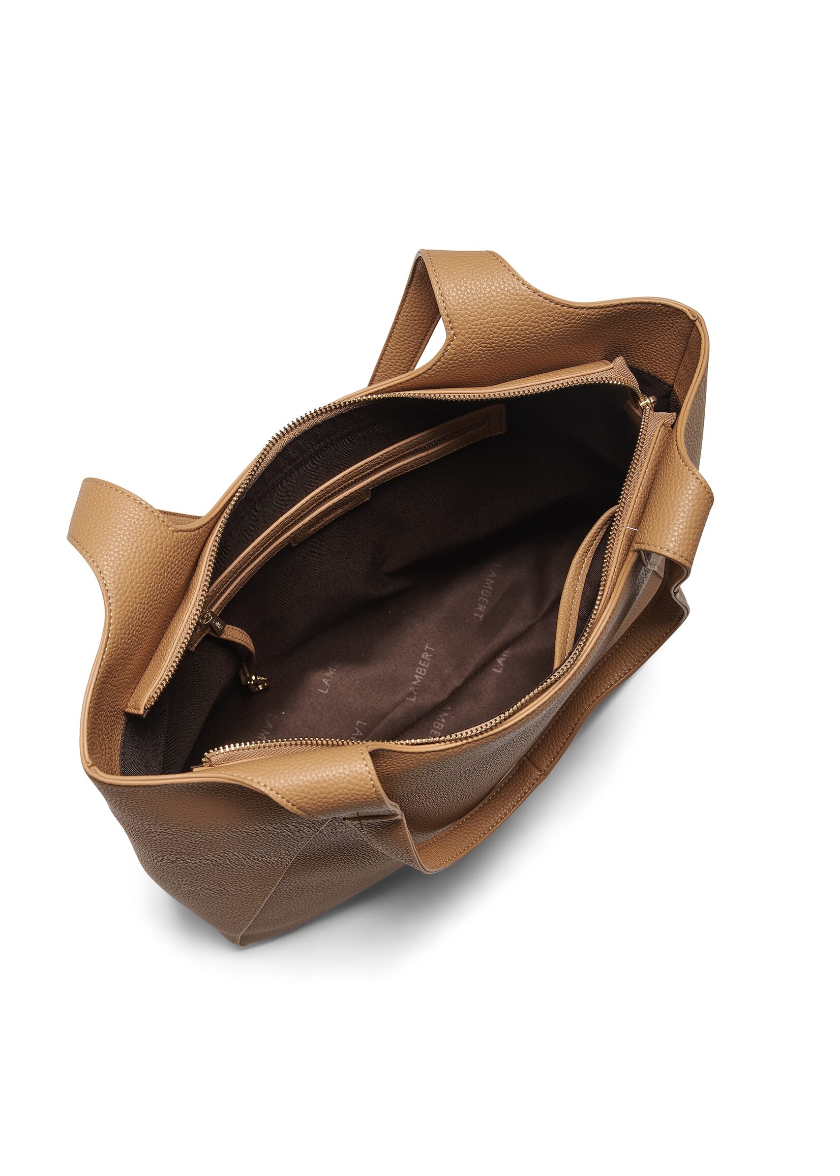 Lambert Lambert - Stacey