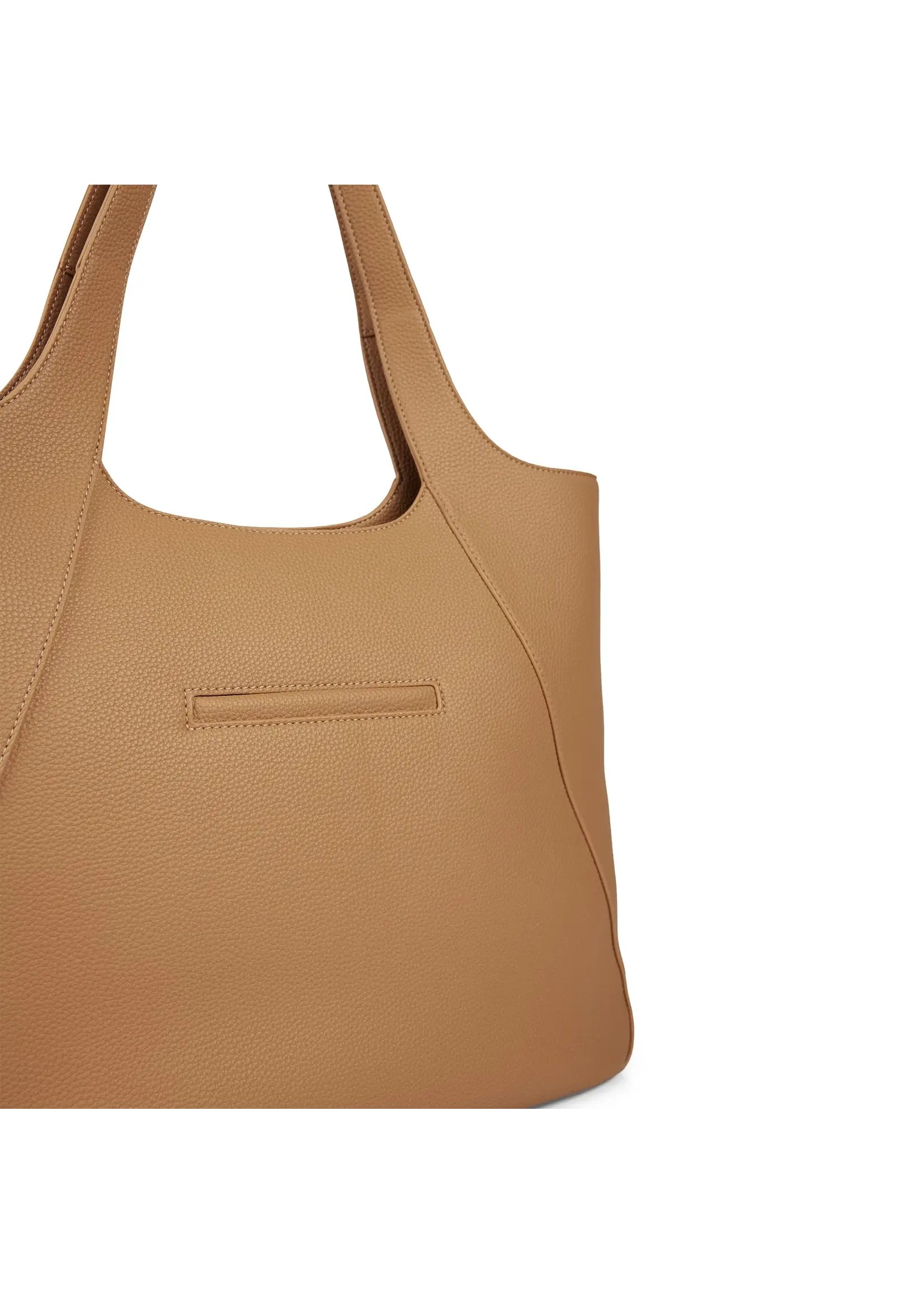 Lambert Lambert - Stacey