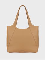 Lambert Lambert - Stacey