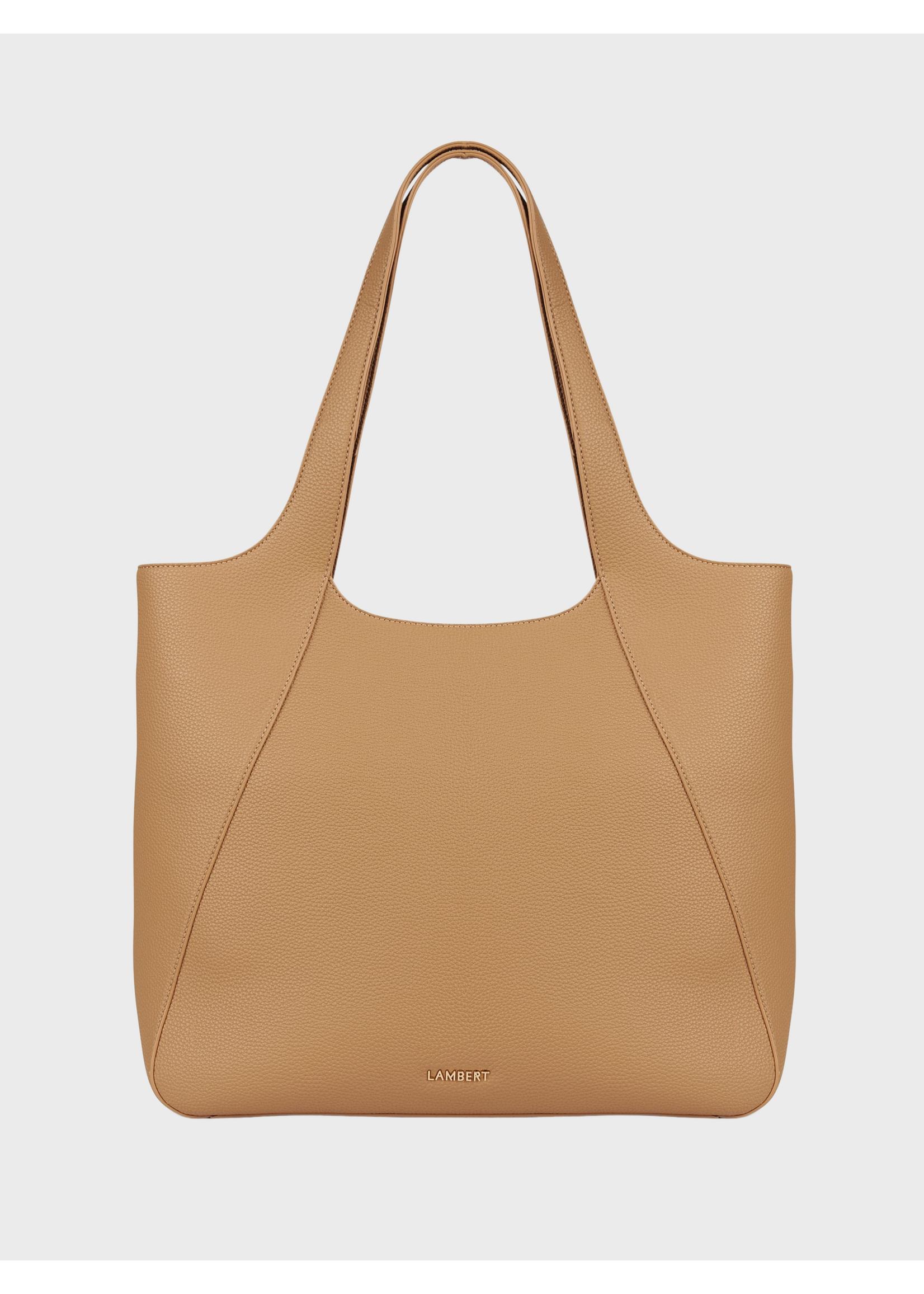 Lambert Lambert - Stacey