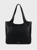 Lambert Lambert - Stacey