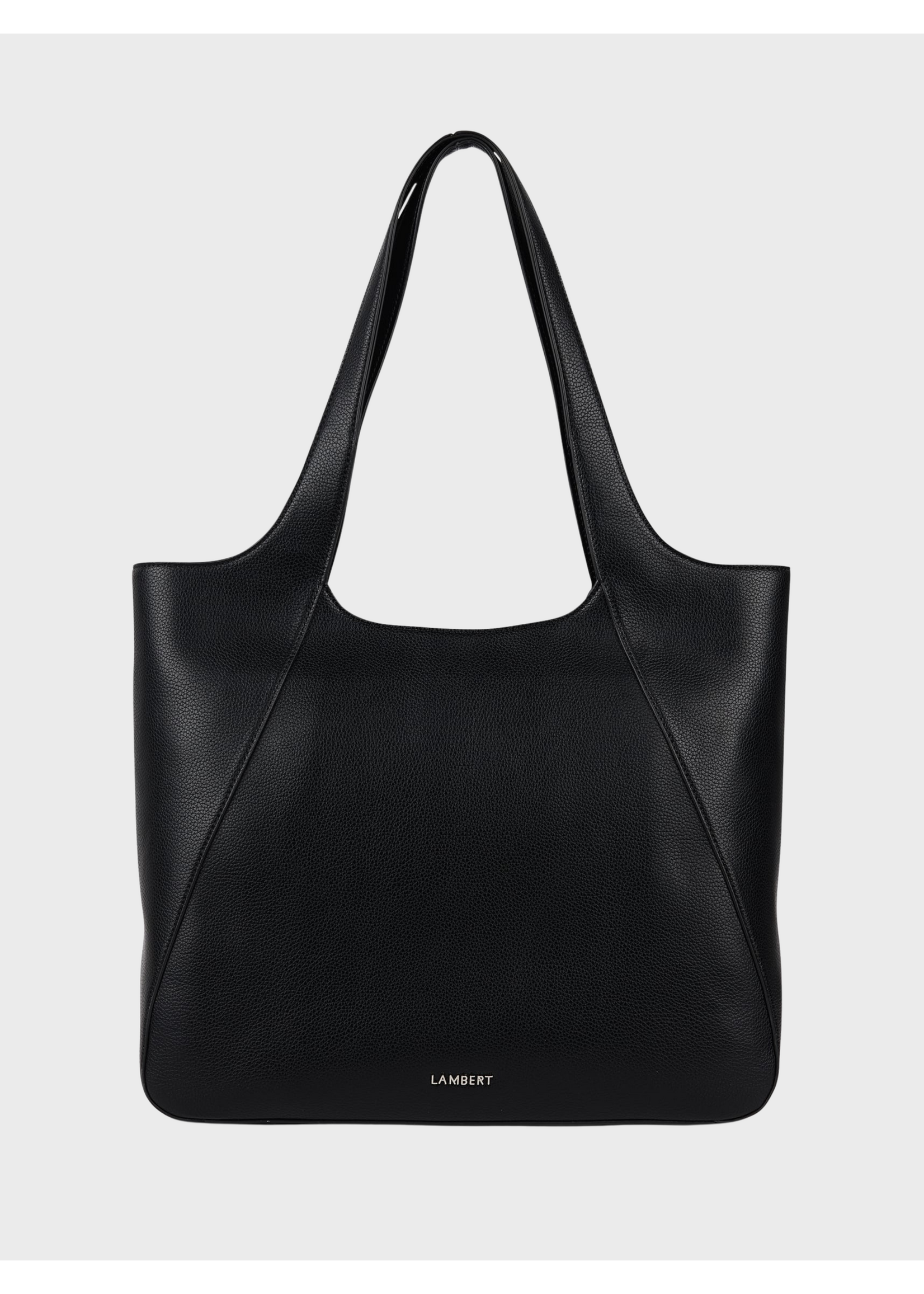 Lambert Lambert - Stacey