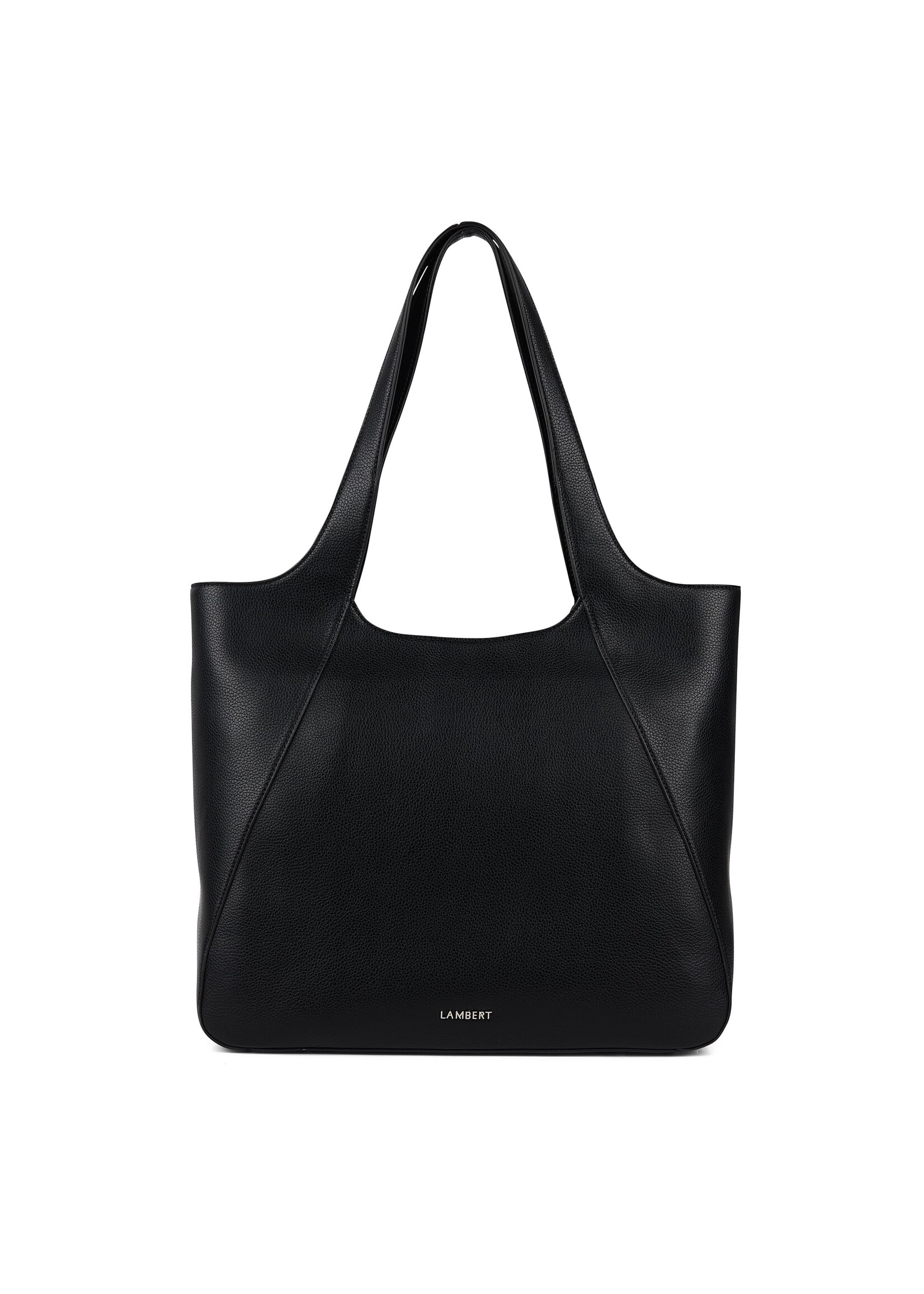 Lambert Lambert - Stacey