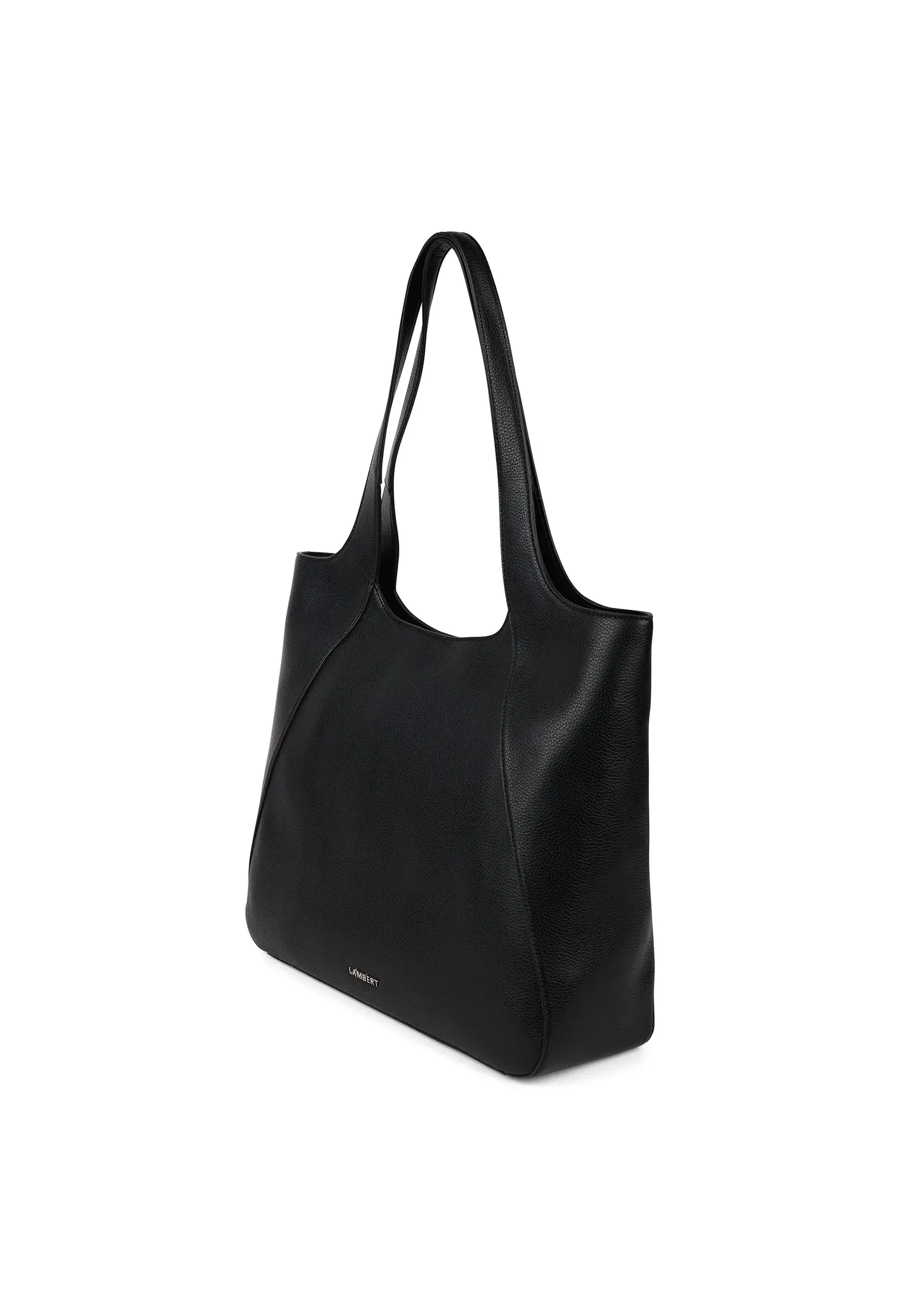 Lambert Lambert - Stacey