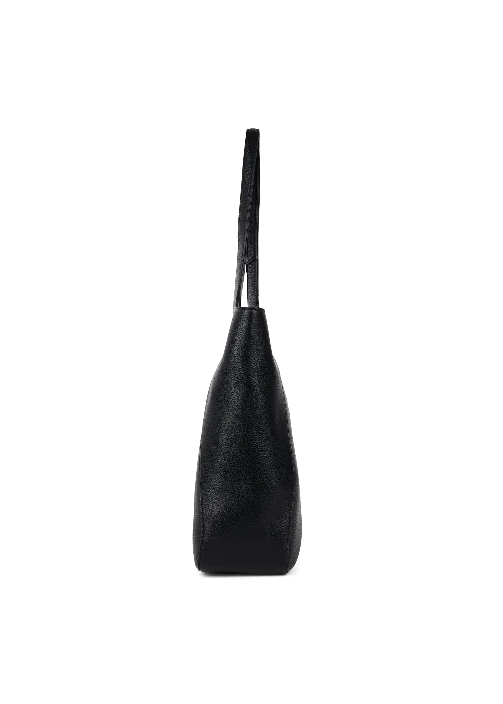 Lambert Lambert - Stacey