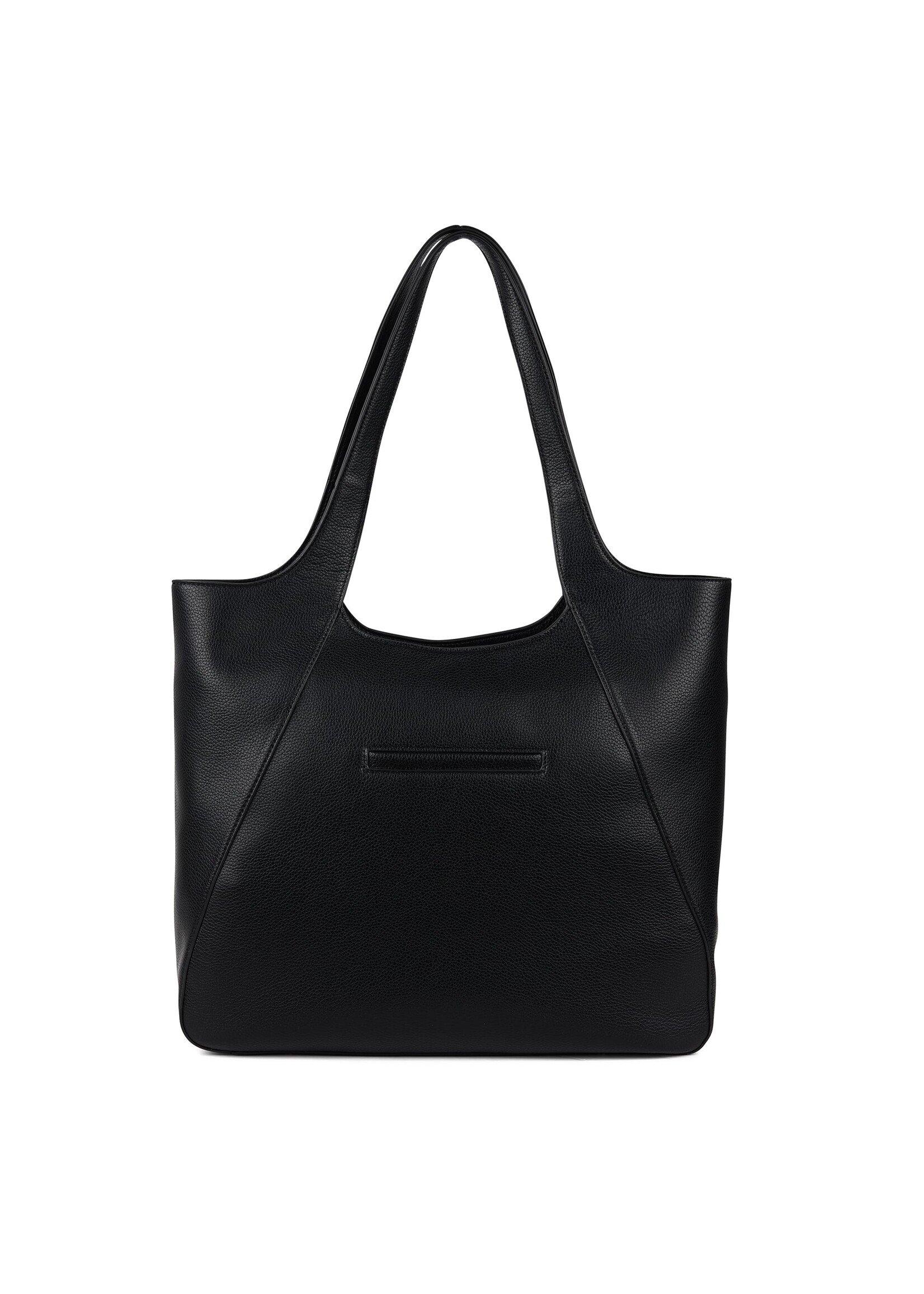 Lambert Lambert - Stacey