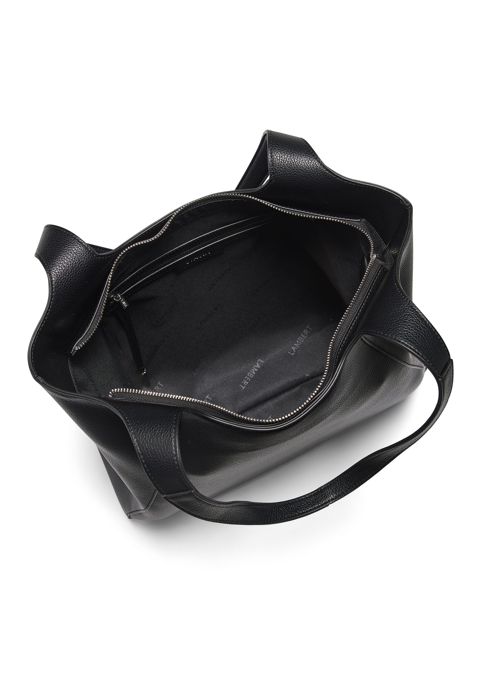 Lambert Lambert - Stacey