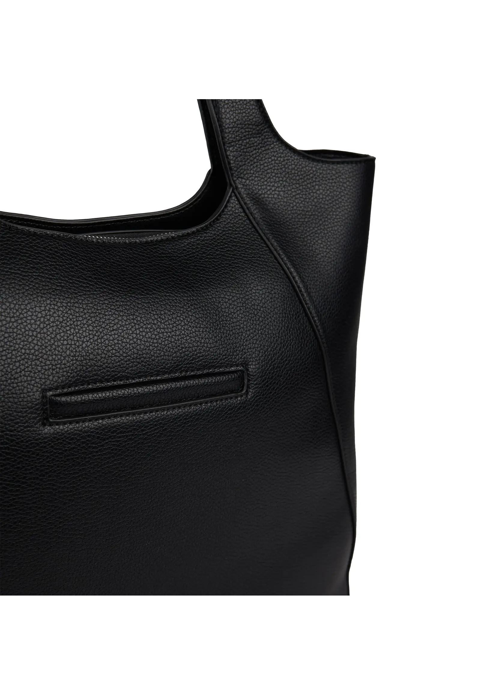 Lambert Lambert - Stacey