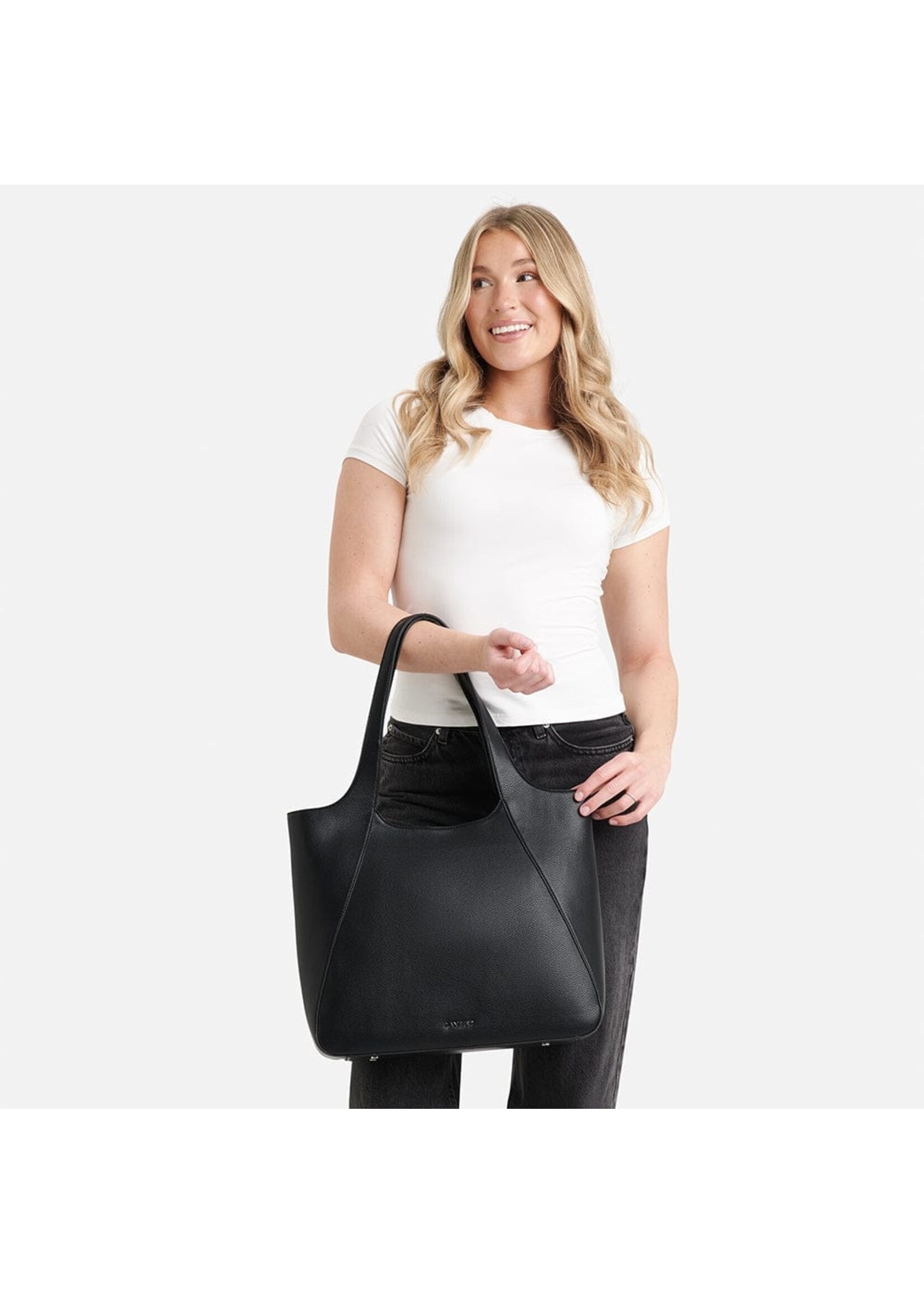 Lambert Lambert - Stacey