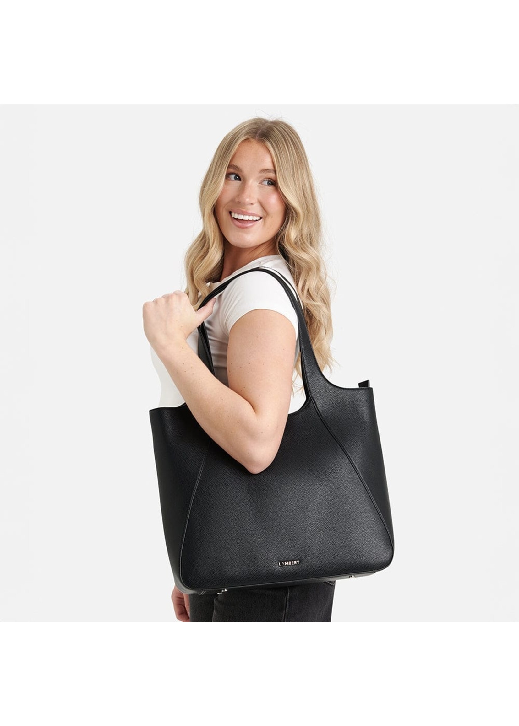 Lambert Lambert - Stacey