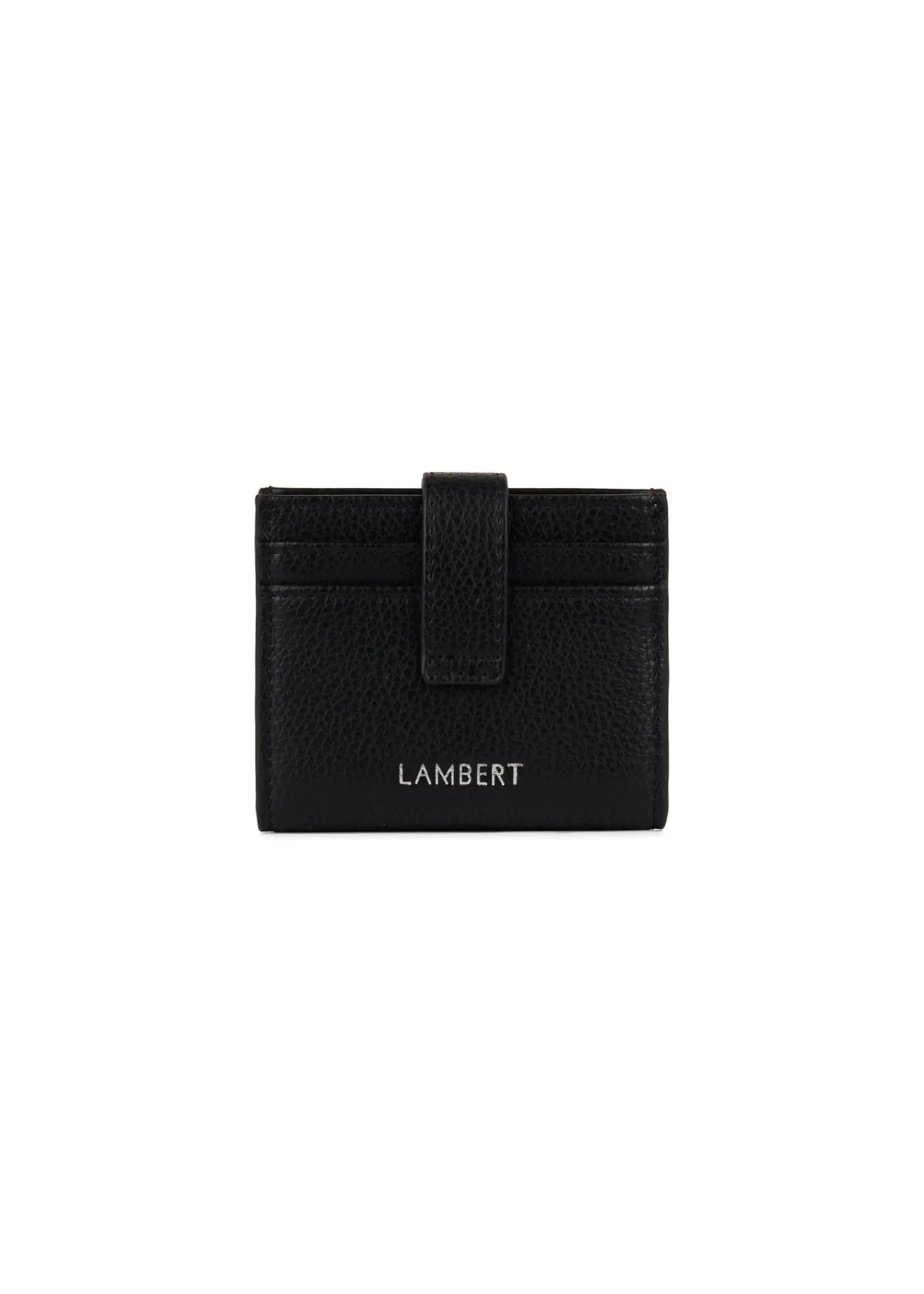 Lambert Lambert - Jennie