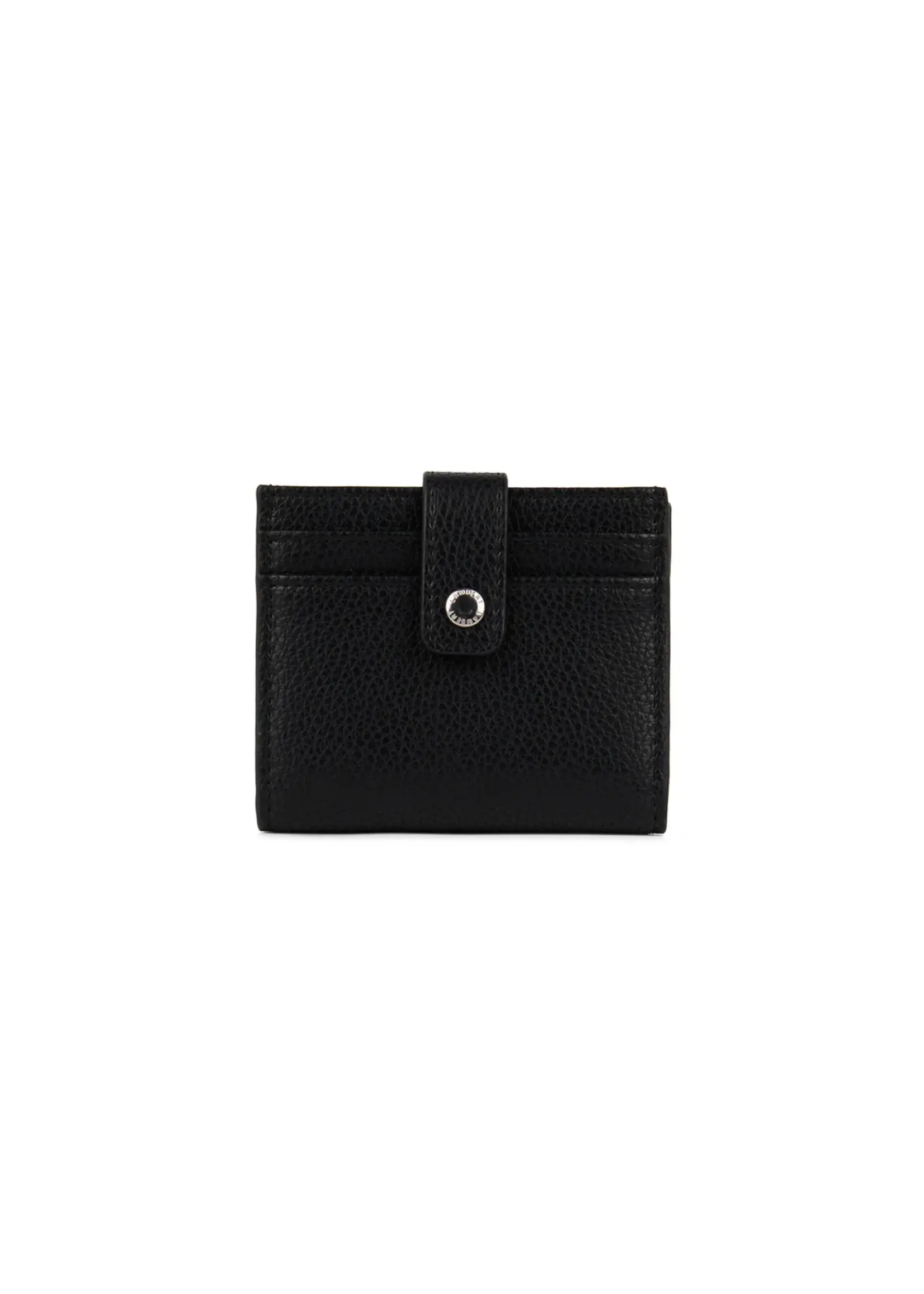 Lambert Lambert - Jennie