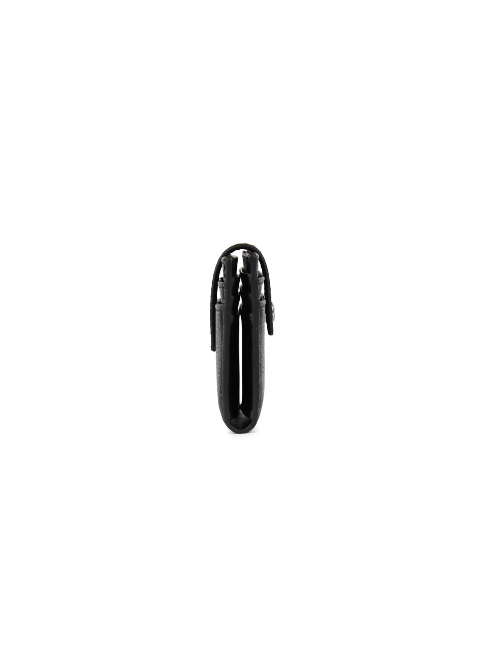 Lambert Lambert - Jennie