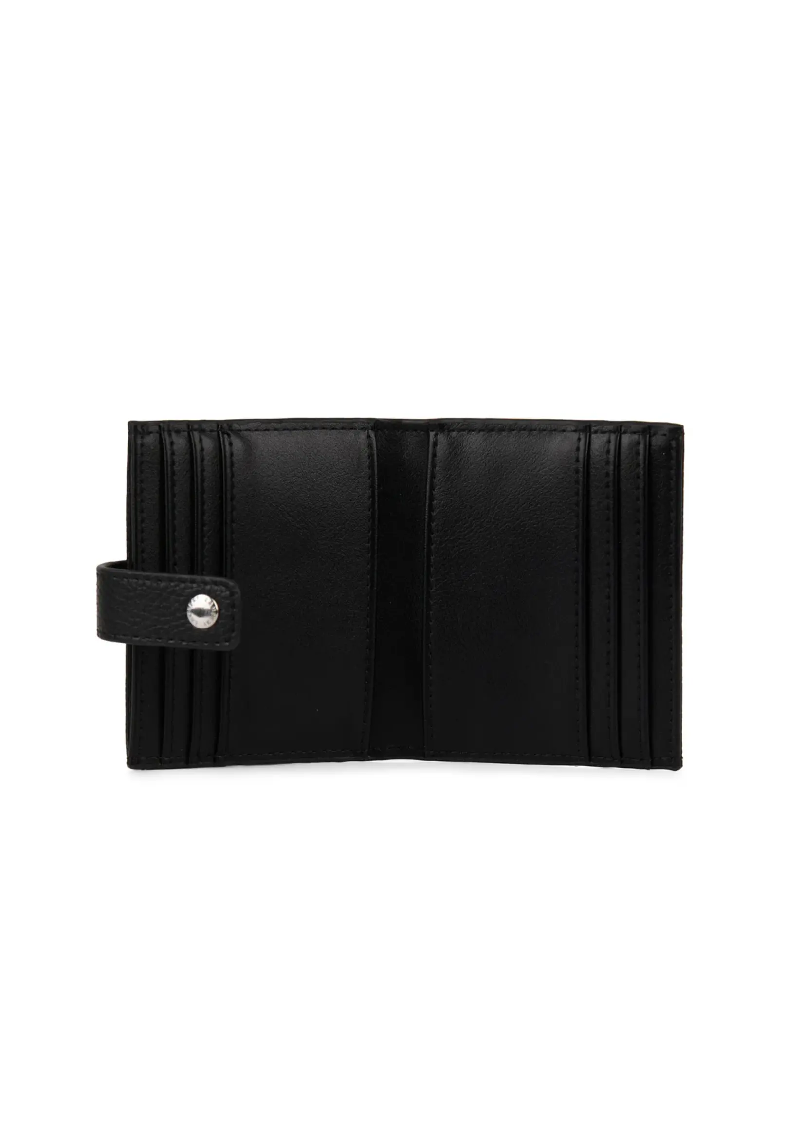 Lambert Lambert - Jennie