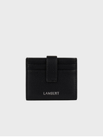 Lambert Lambert - Jennie